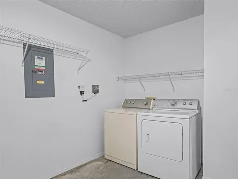 220 Estrada Place The Villages FL 32159