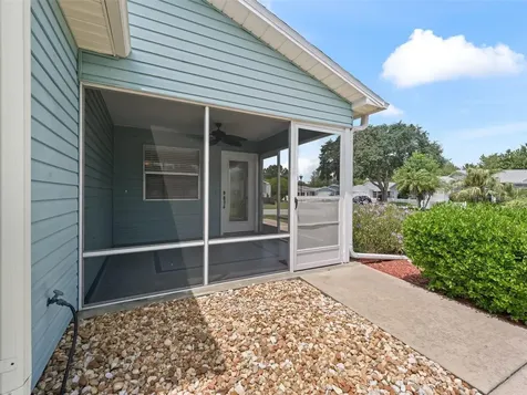 220 Estrada Place The Villages FL 32159