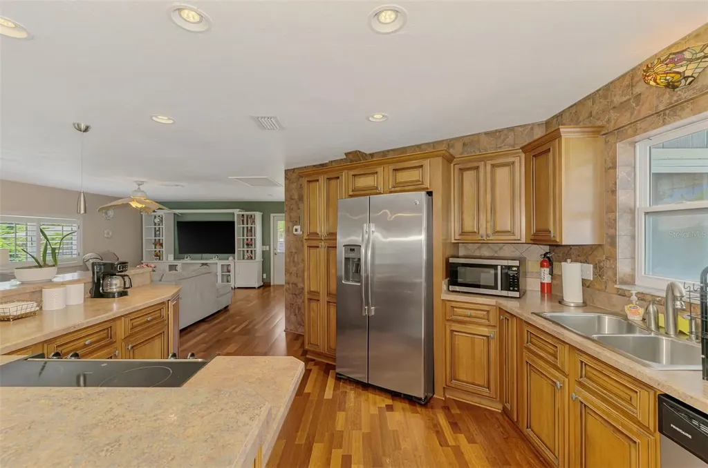 5864 Viola Road Venice FL 34293
