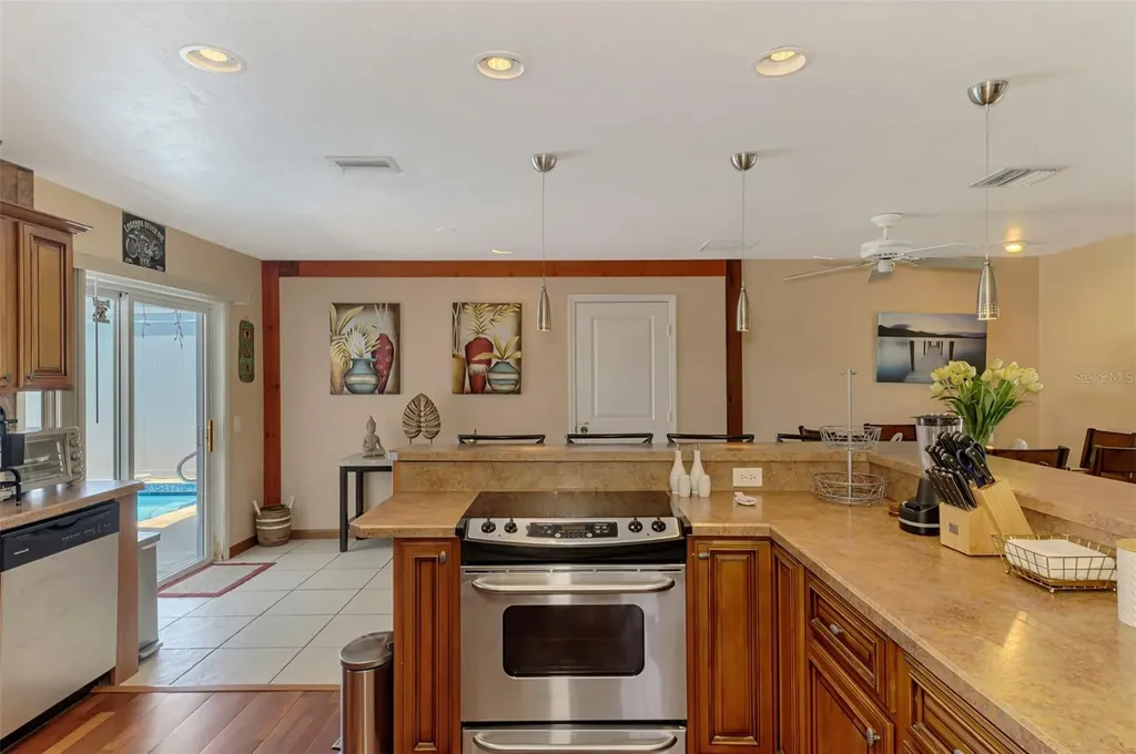 5864 Viola Road Venice FL 34293