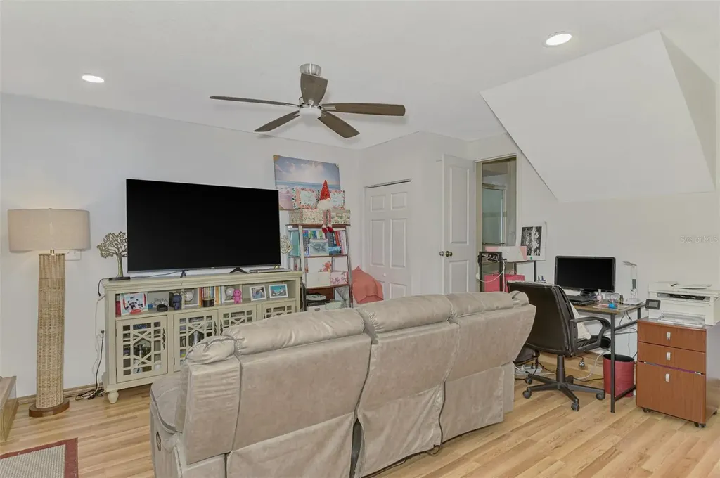 5864 Viola Road Venice FL 34293