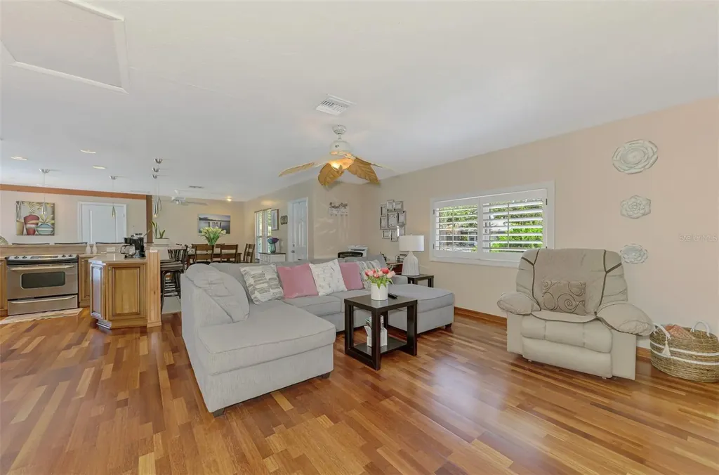 5864 Viola Road Venice FL 34293