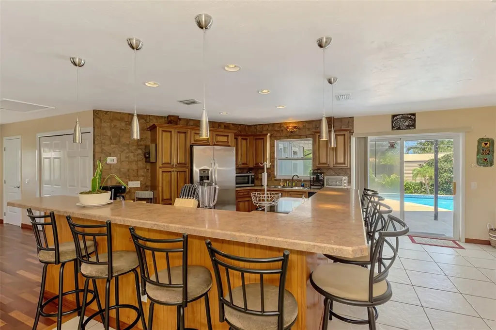 5864 Viola Road Venice FL 34293