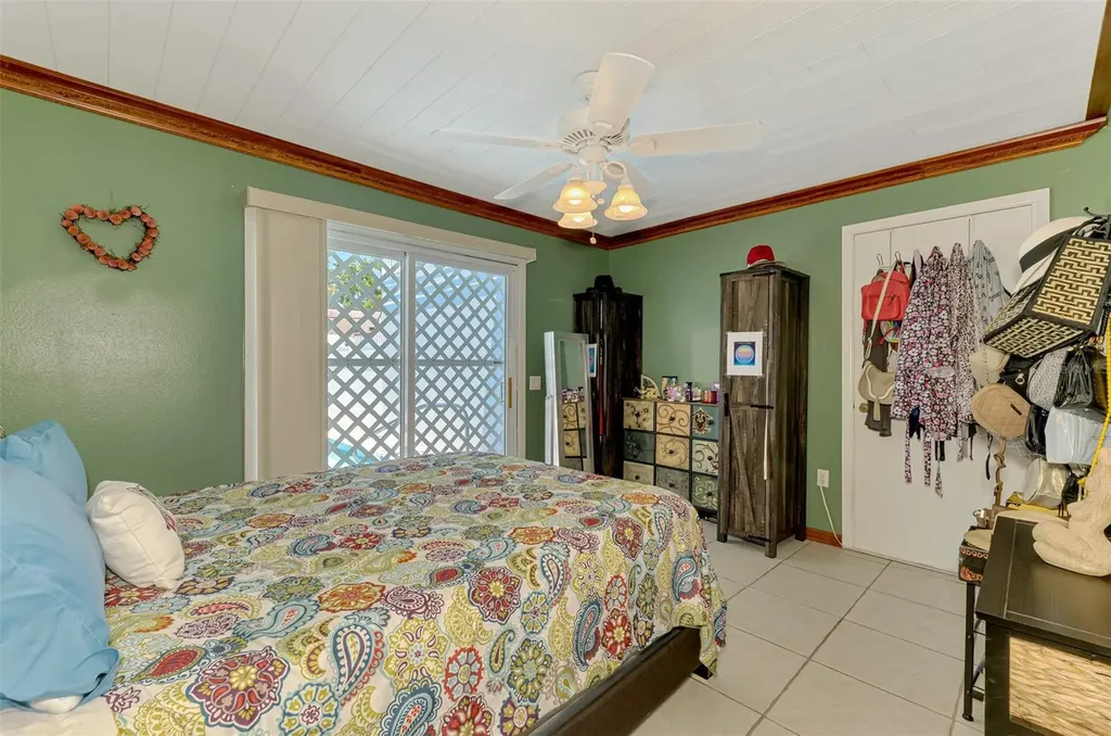 5864 Viola Road Venice FL 34293