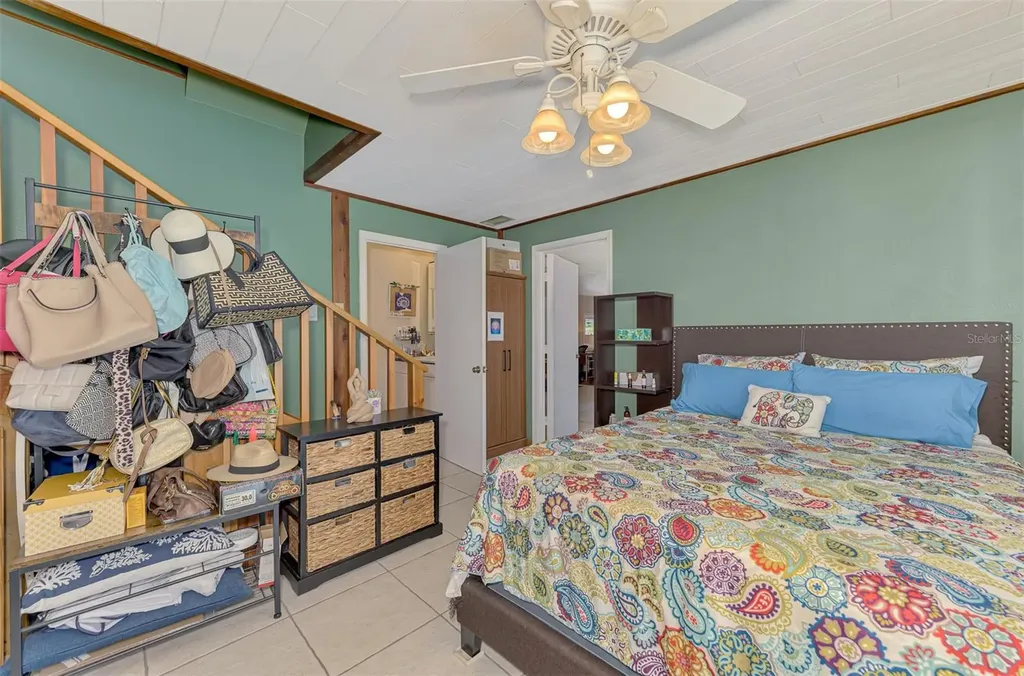 5864 Viola Road Venice FL 34293