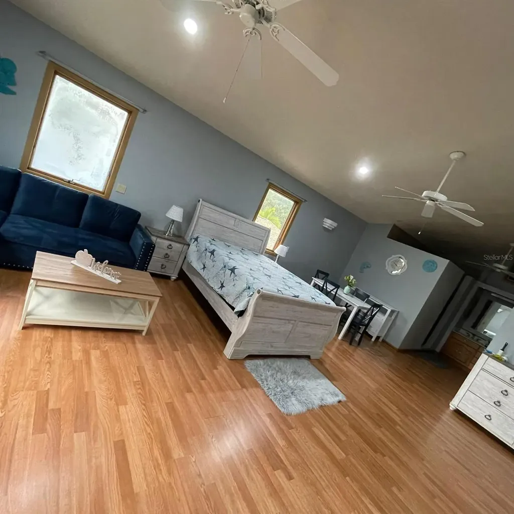 5864 Viola Road Venice FL 34293