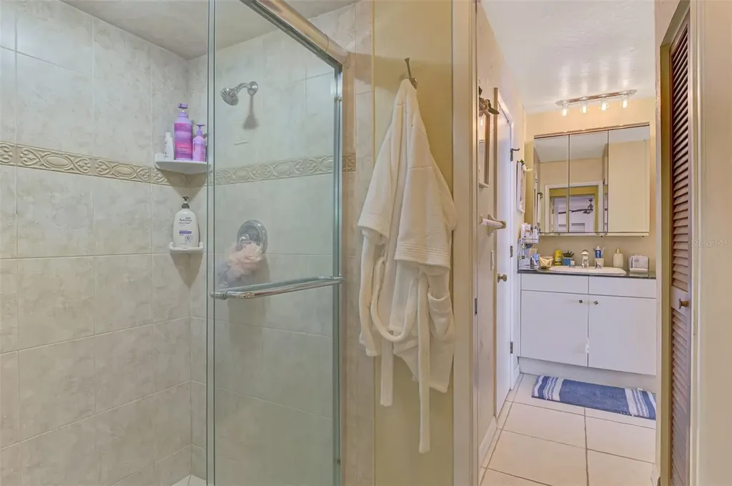 5864 Viola Road Venice FL 34293