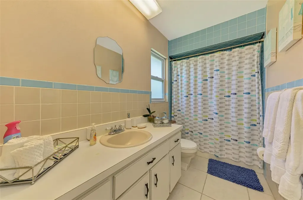5864 Viola Road Venice FL 34293