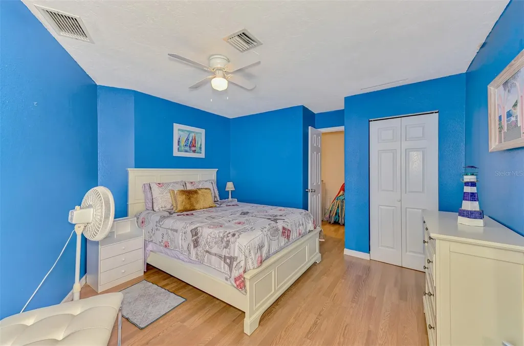 5864 Viola Road Venice FL 34293