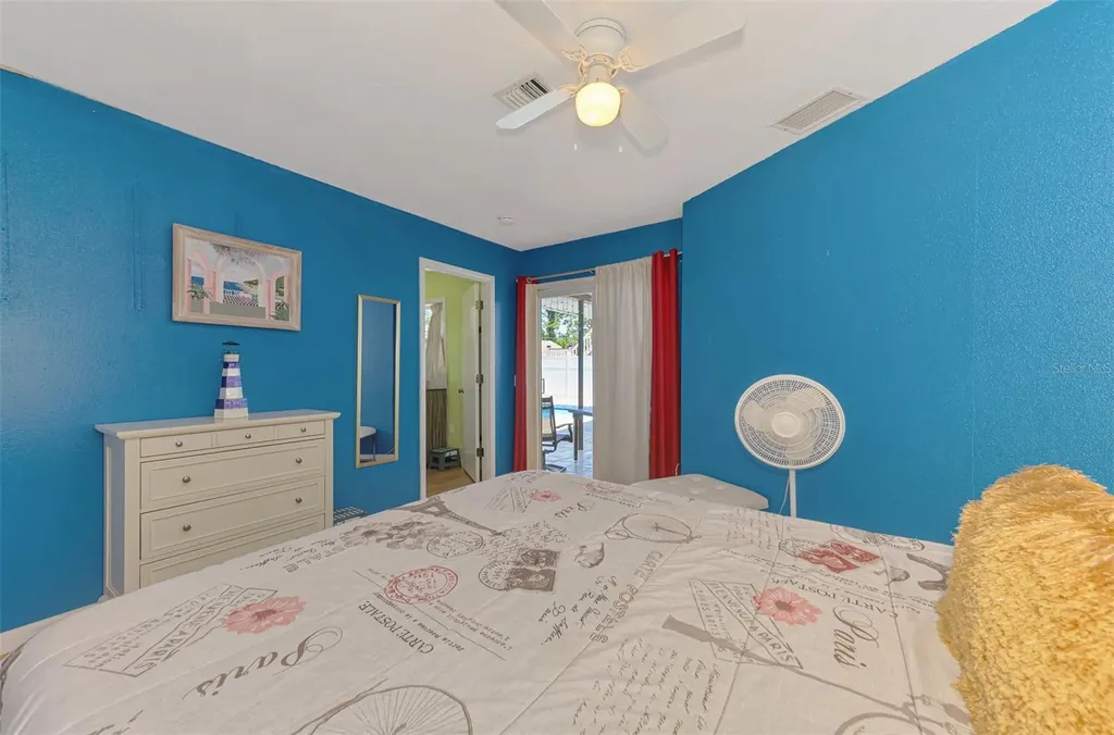 5864 Viola Road Venice FL 34293