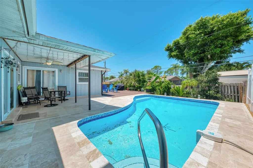 5864 Viola Road Venice FL 34293