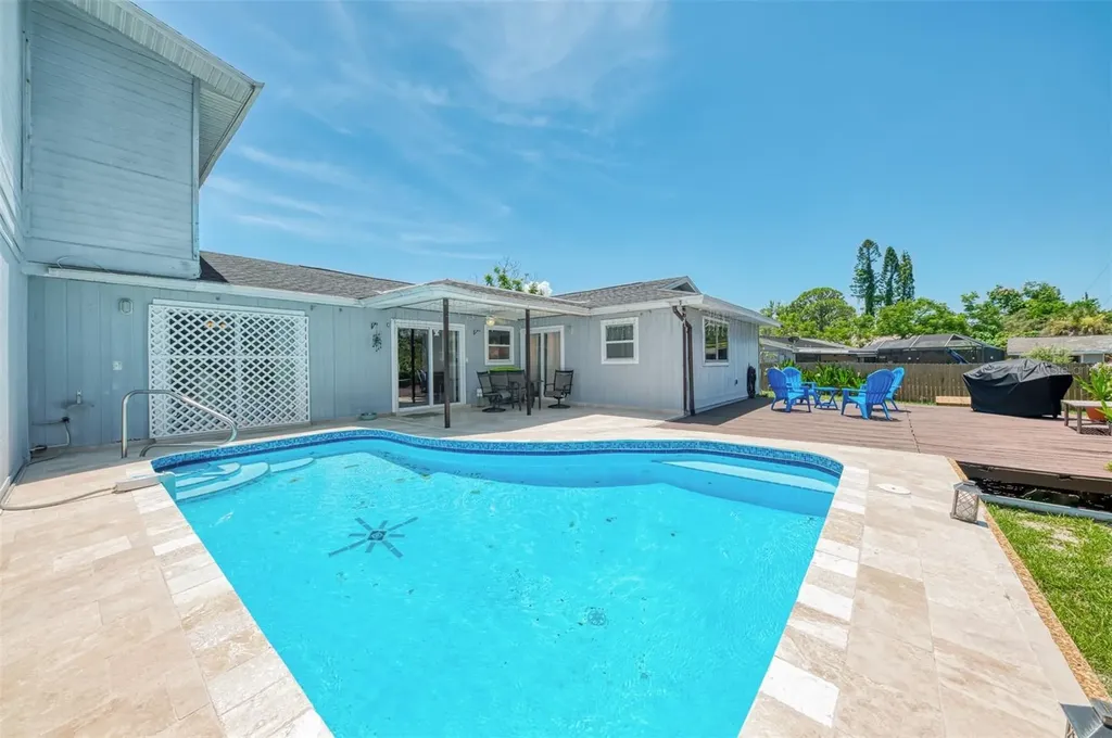 5864 Viola Road Venice FL 34293
