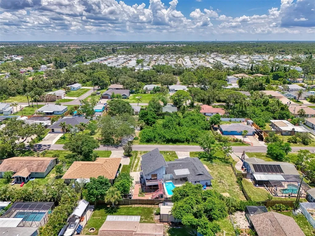 5864 Viola Road Venice FL 34293