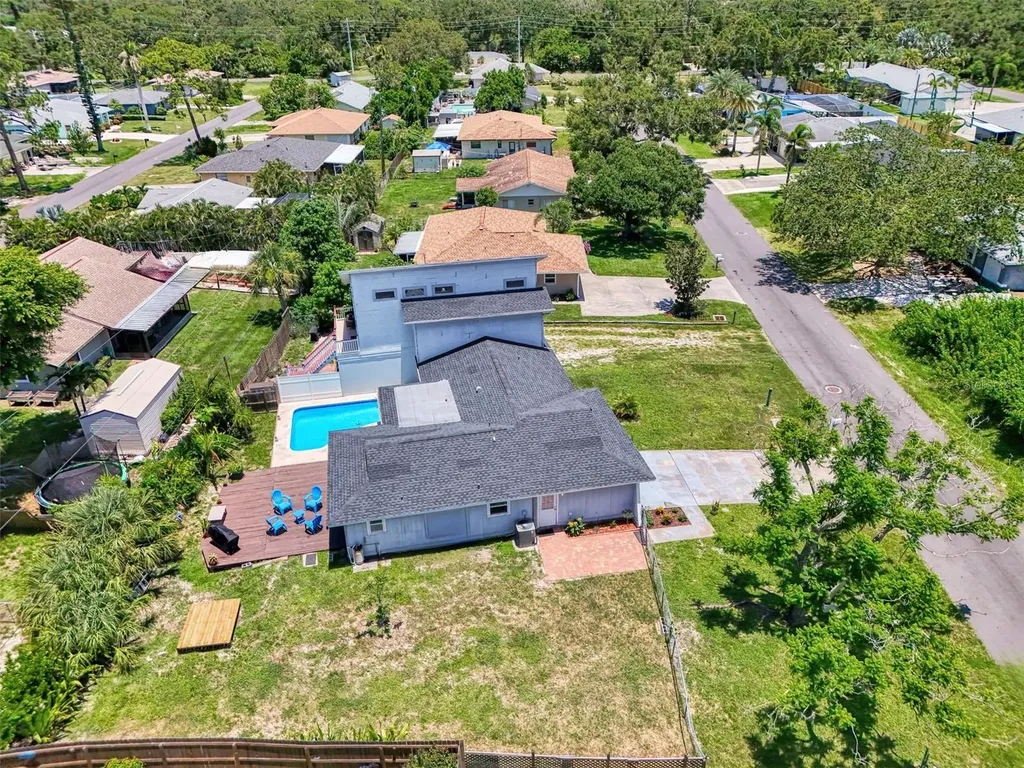 5864 Viola Road Venice FL 34293