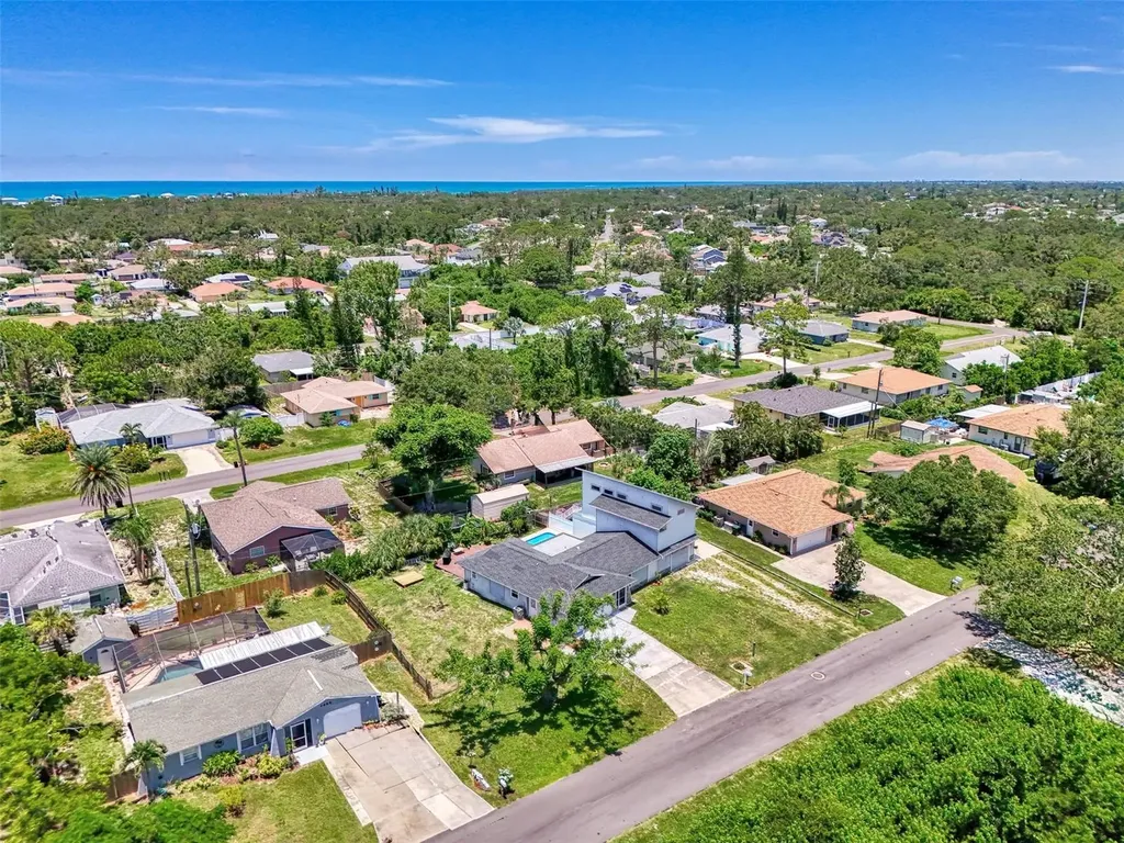 5864 Viola Road Venice FL 34293