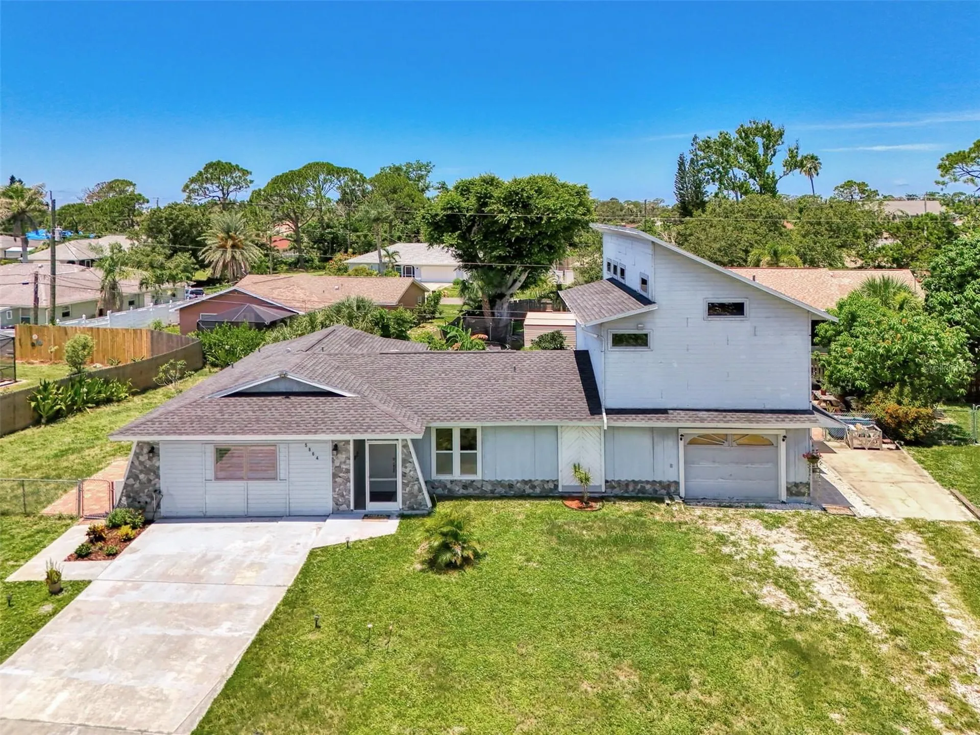 5864 Viola Road Venice FL 34293