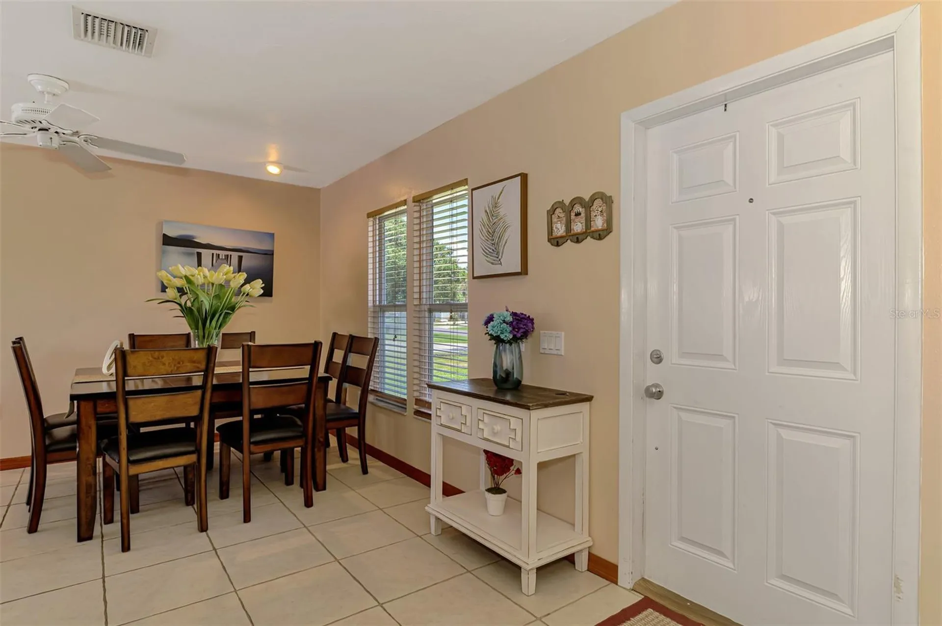 5864 Viola Road Venice FL 34293