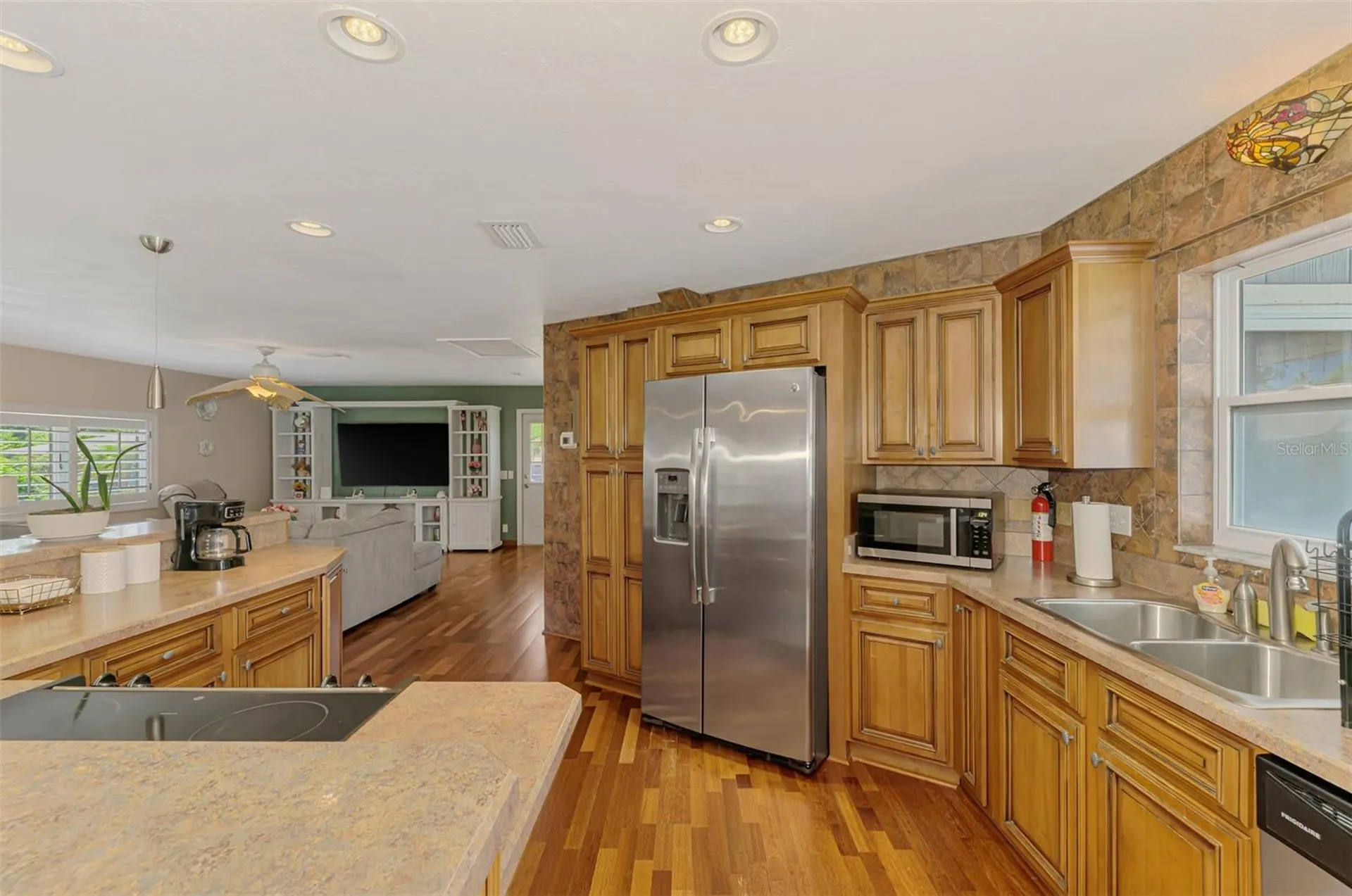 5864 Viola Road Venice FL 34293