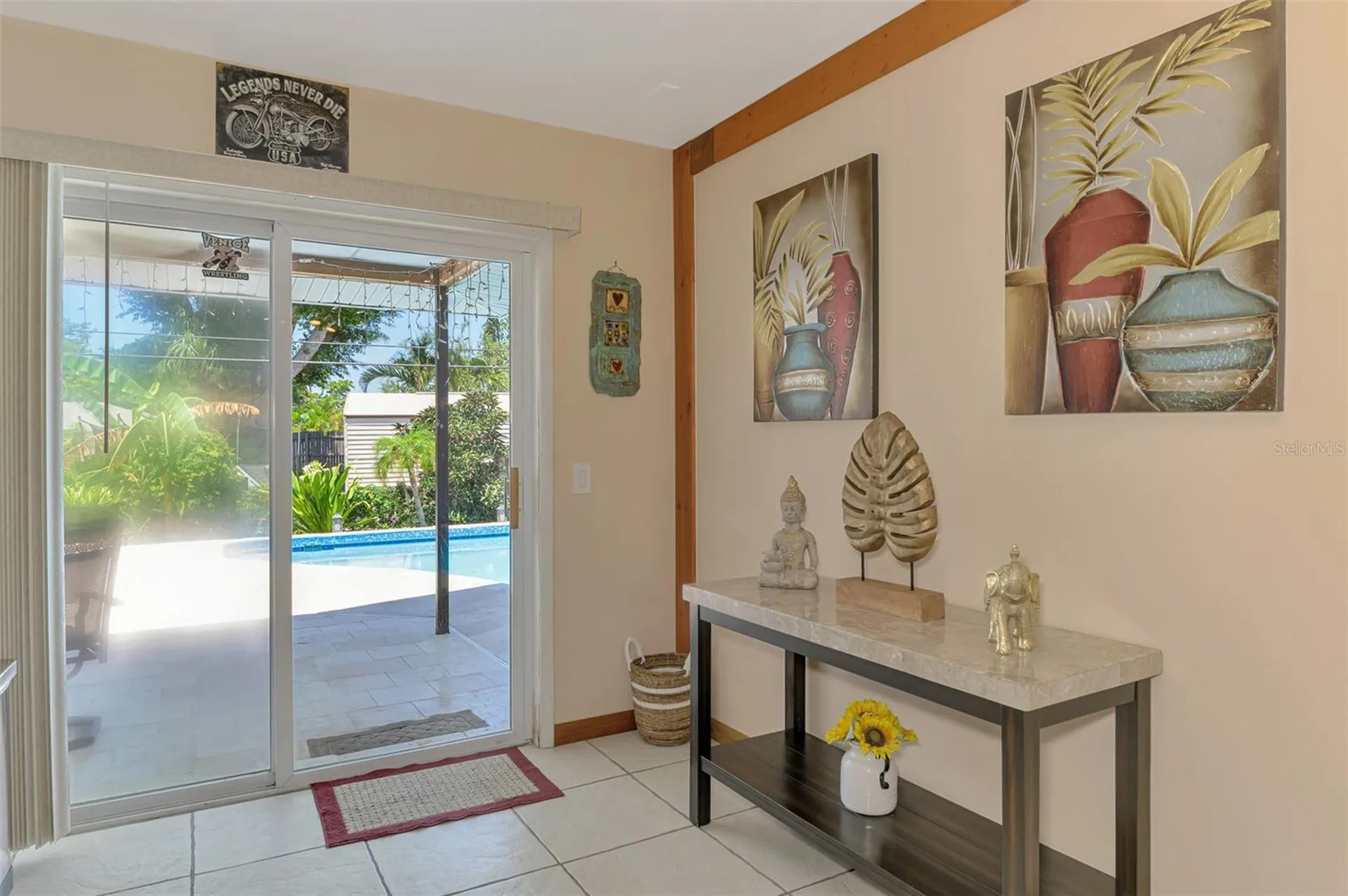 5864 Viola Road Venice FL 34293