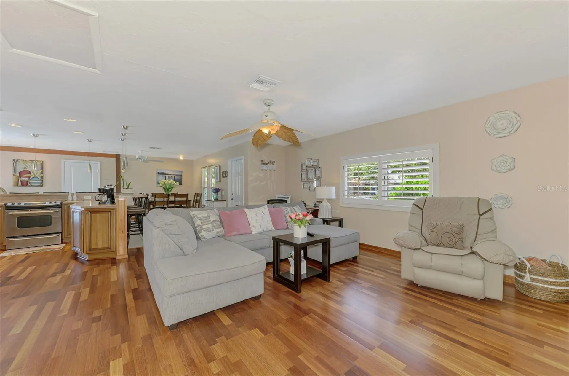 5864 Viola Road Venice FL 34293