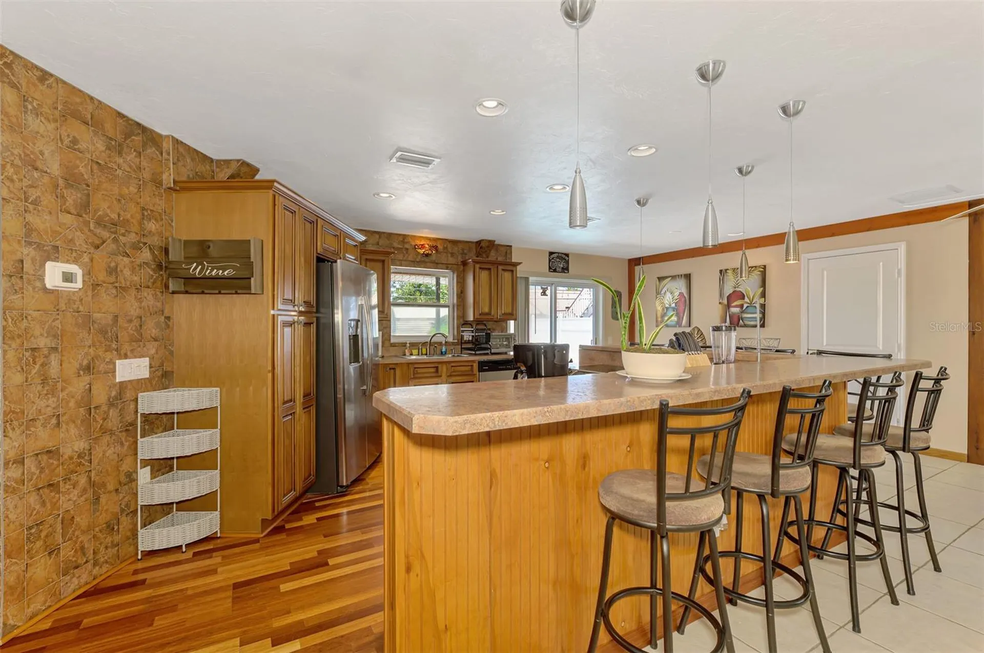 5864 Viola Road Venice FL 34293
