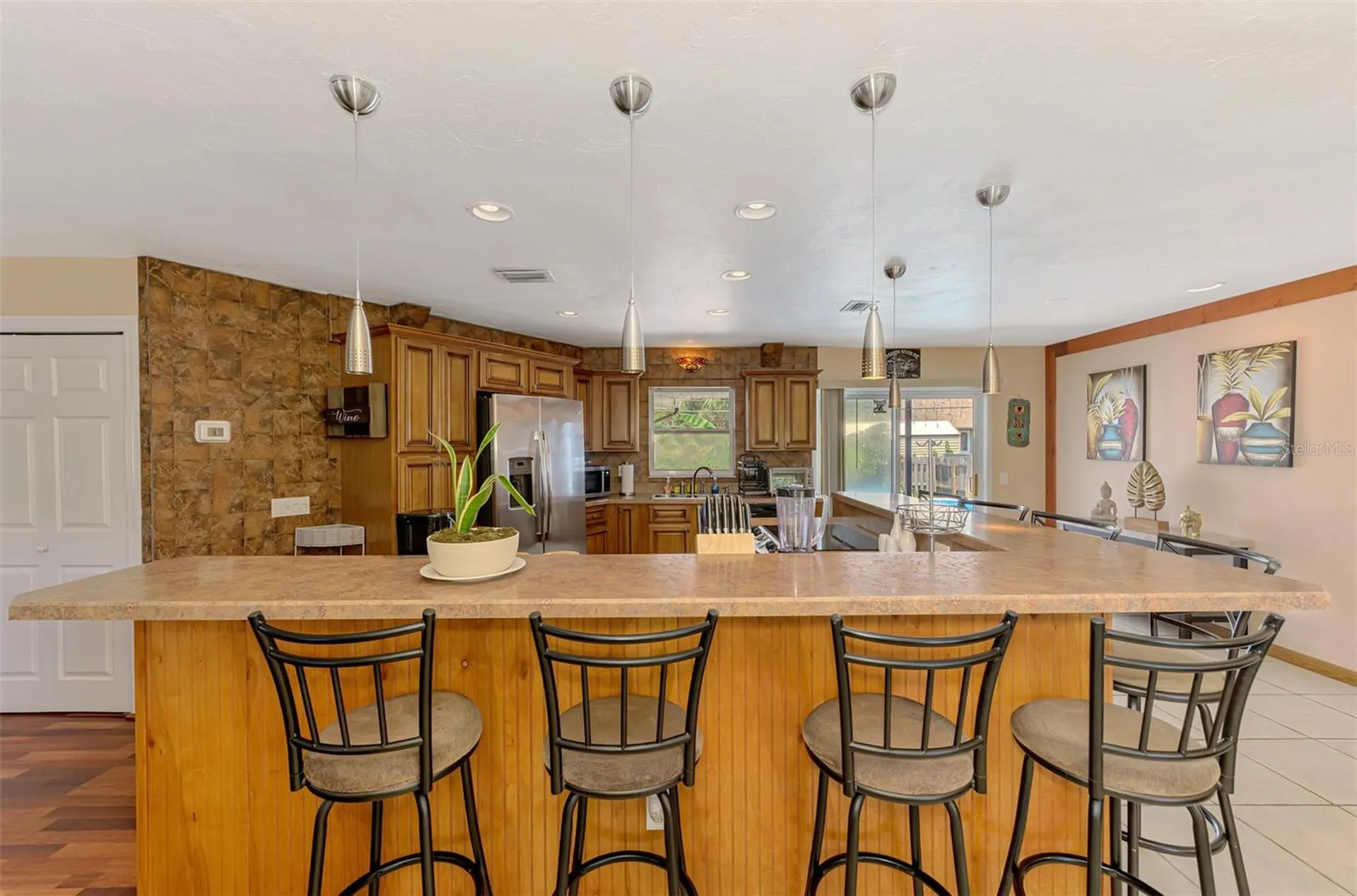 5864 Viola Road Venice FL 34293