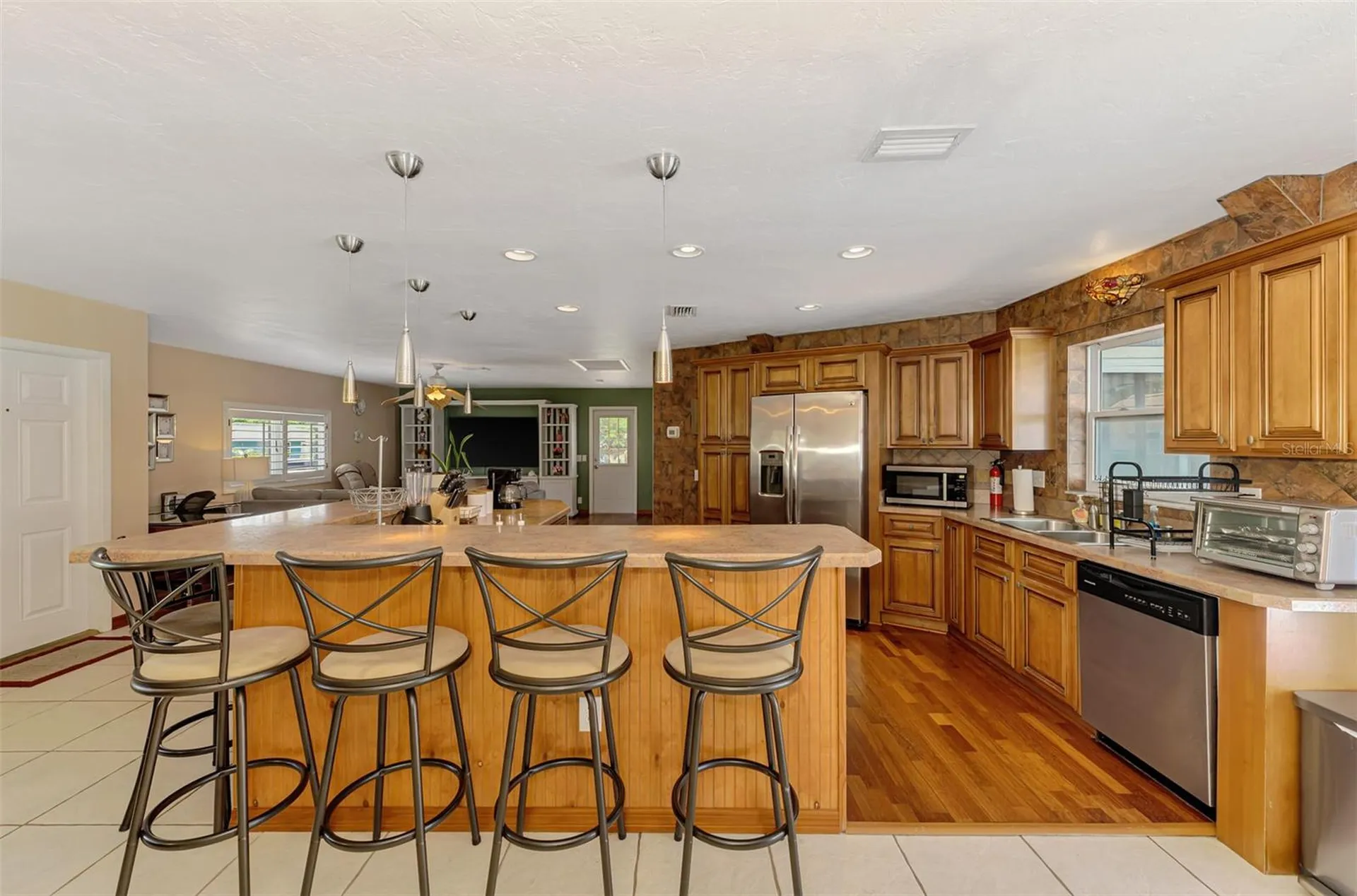 5864 Viola Road Venice FL 34293