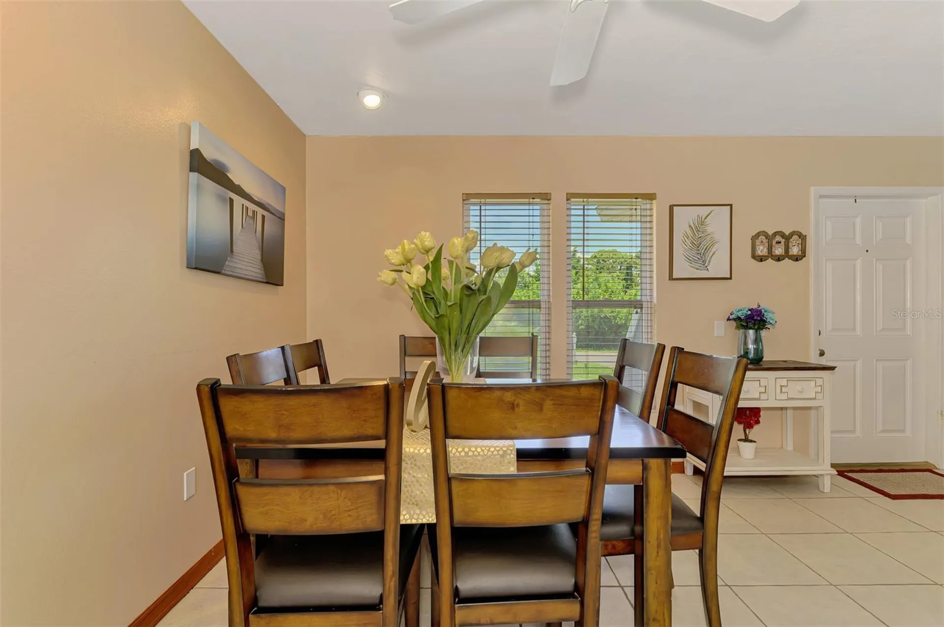 5864 Viola Road Venice FL 34293