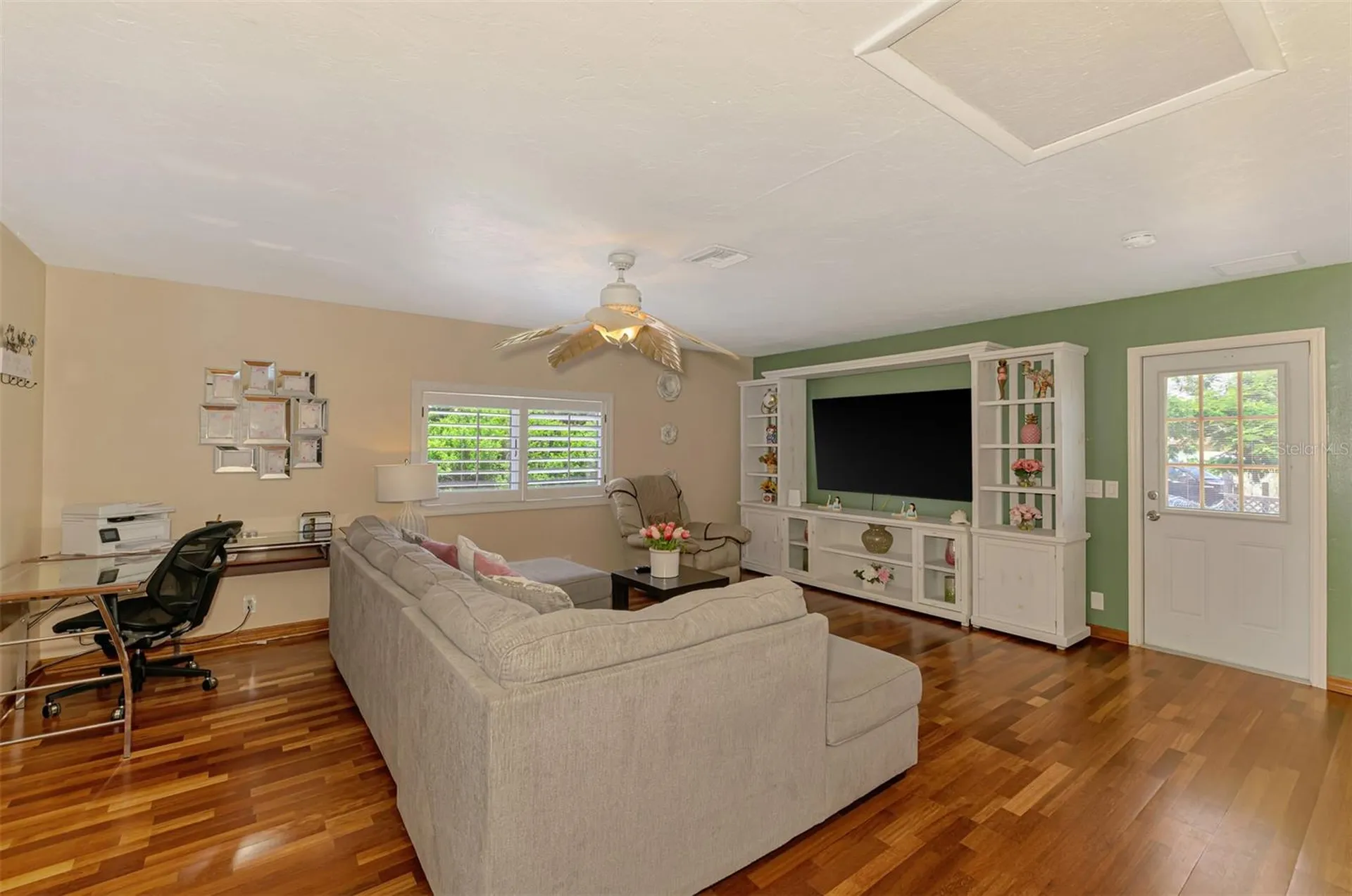 5864 Viola Road Venice FL 34293