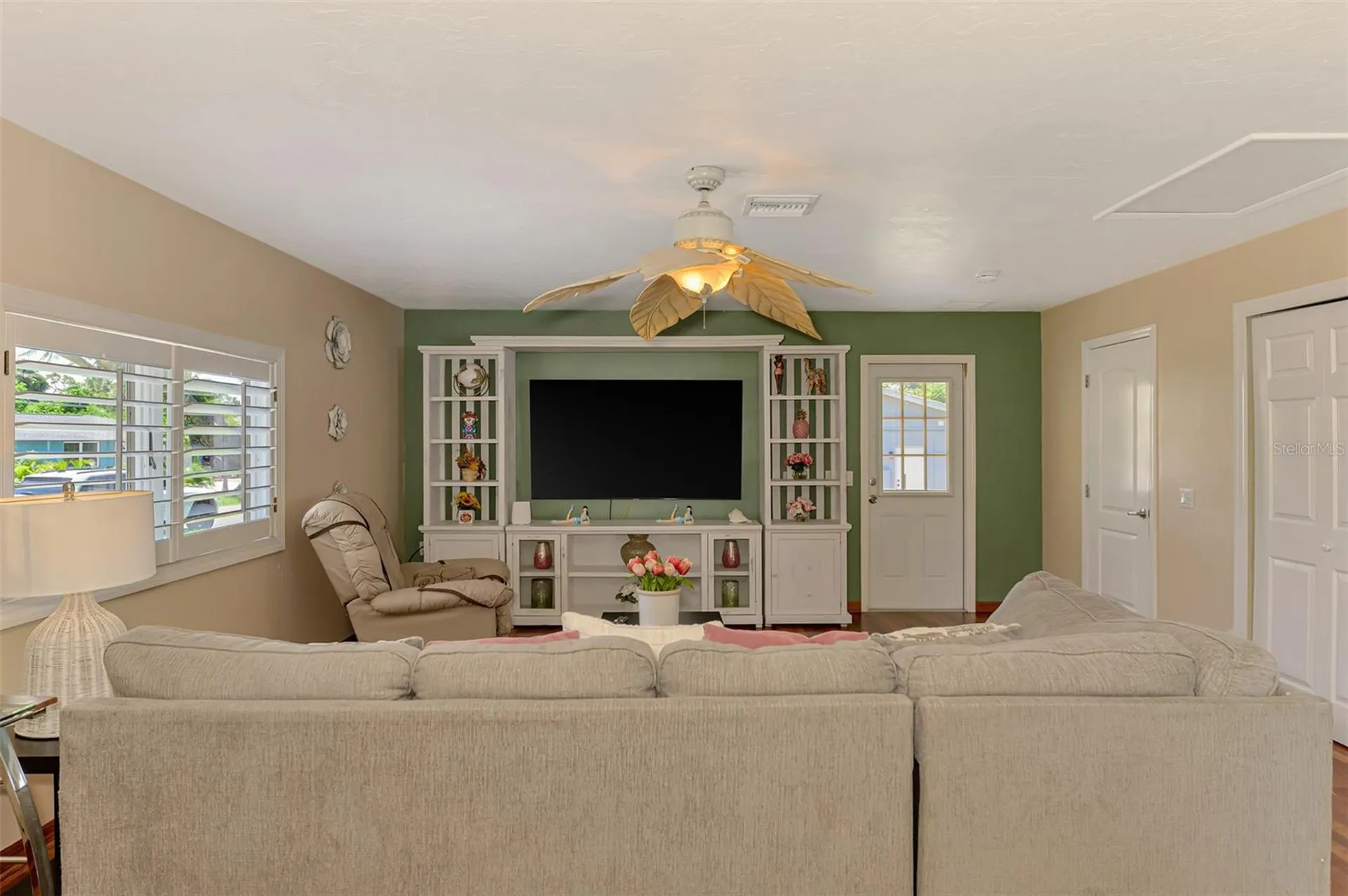 5864 Viola Road Venice FL 34293