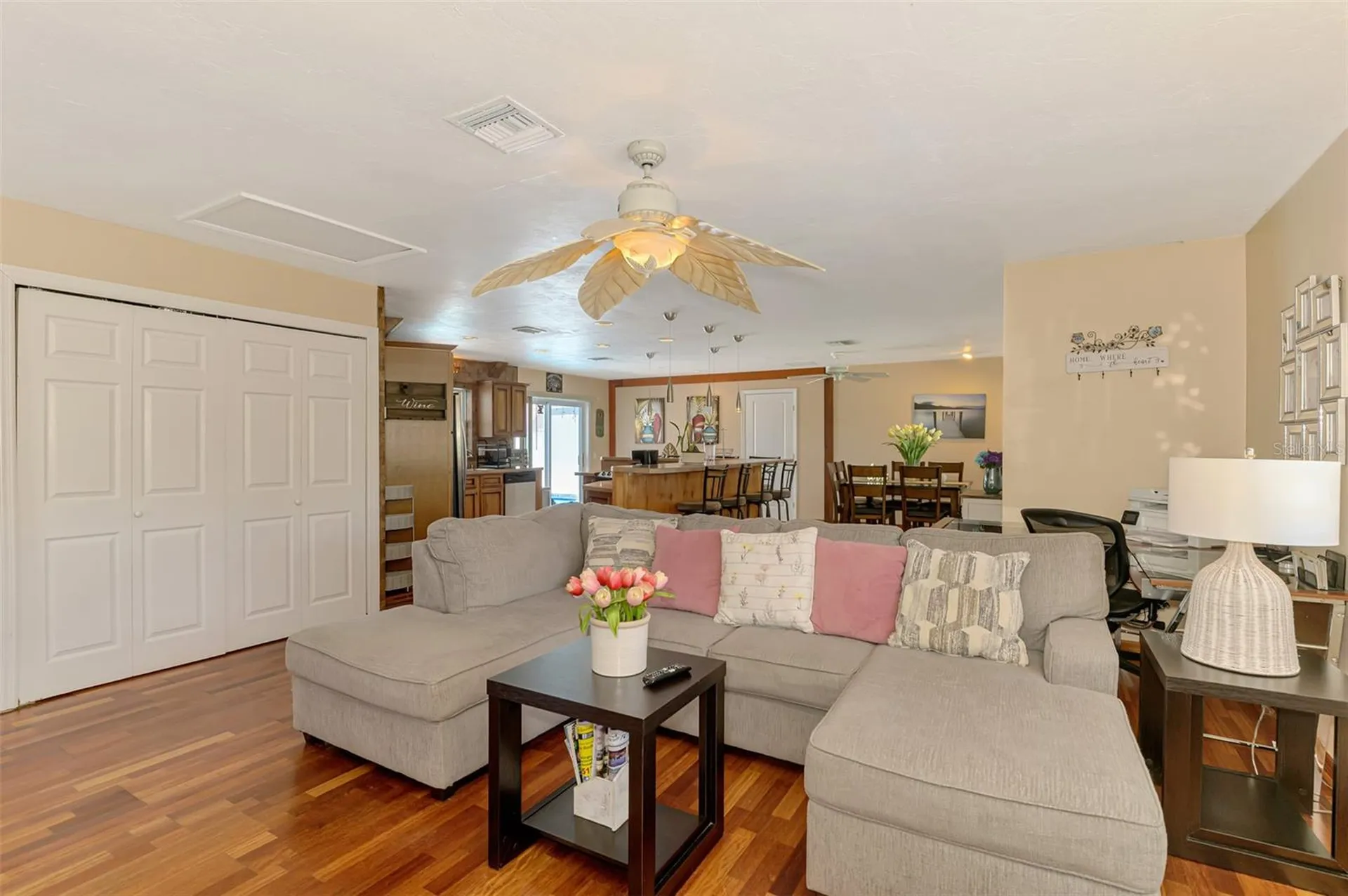 5864 Viola Road Venice FL 34293