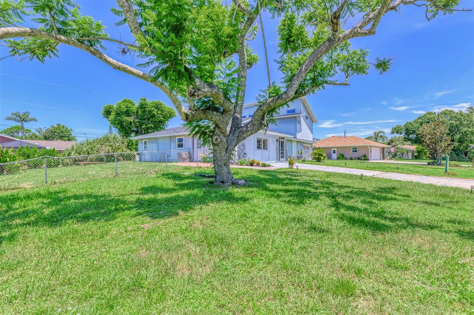 5864 Viola Road Venice FL 34293