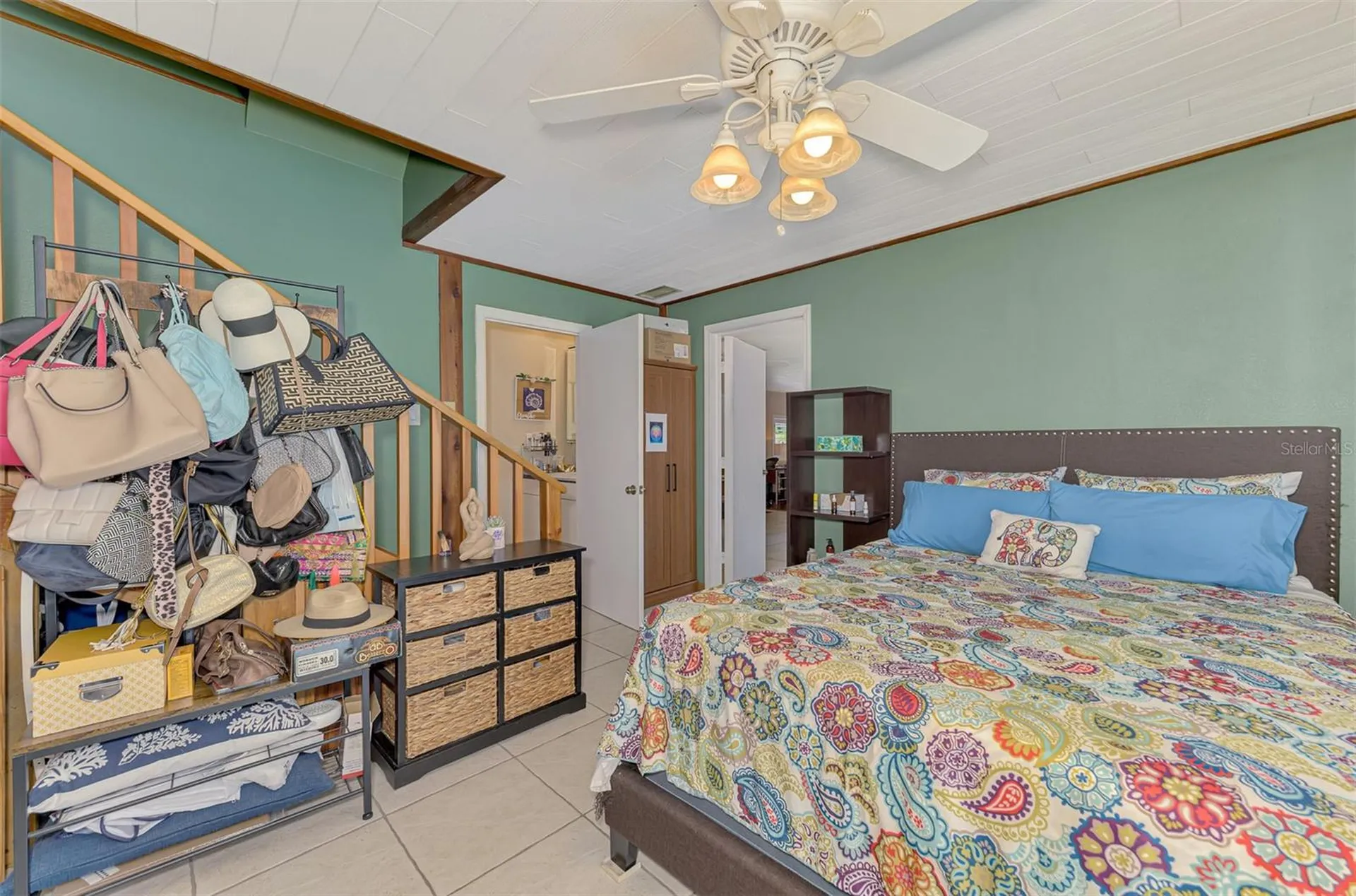 5864 Viola Road Venice FL 34293