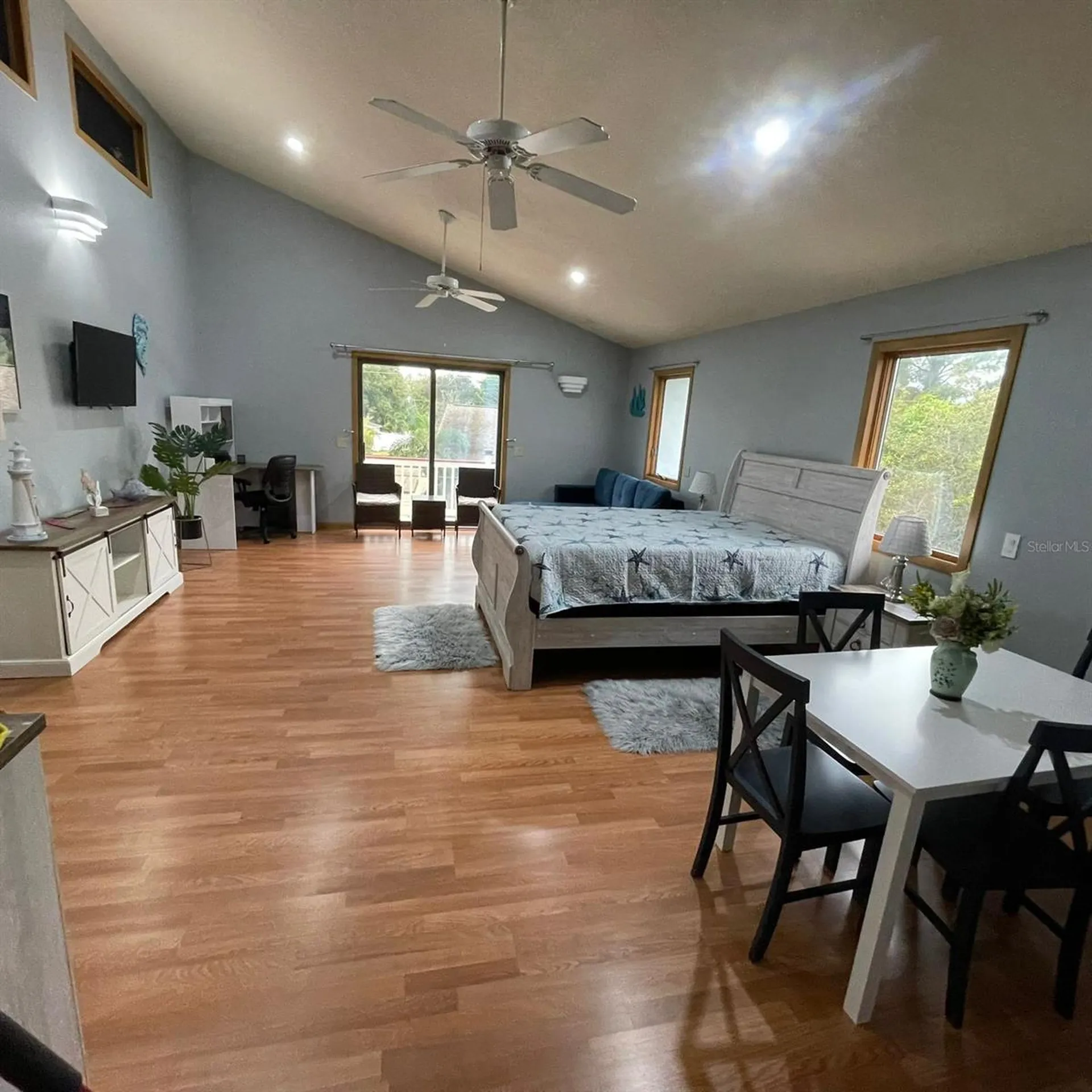 5864 Viola Road Venice FL 34293