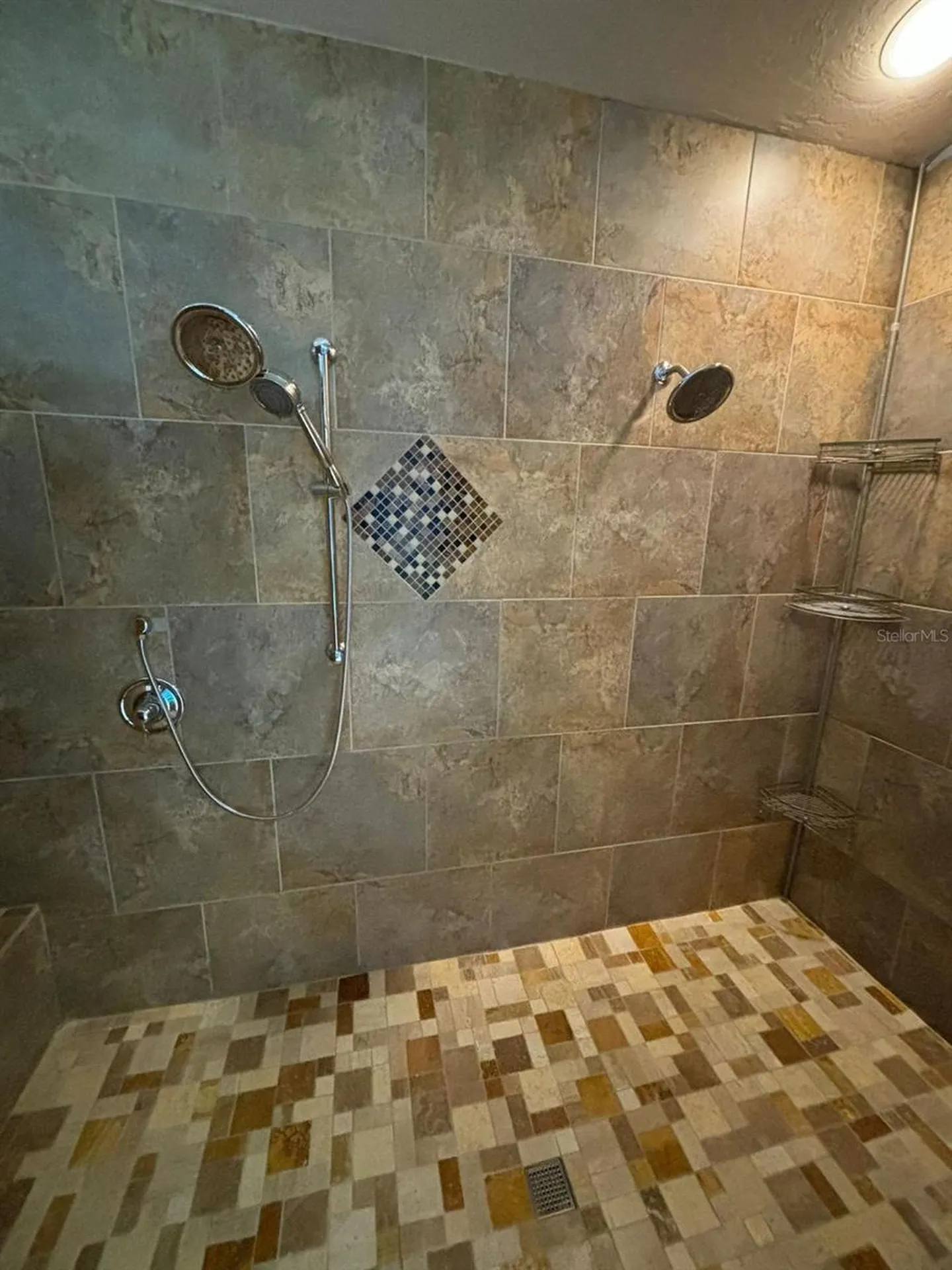 5864 Viola Road Venice FL 34293
