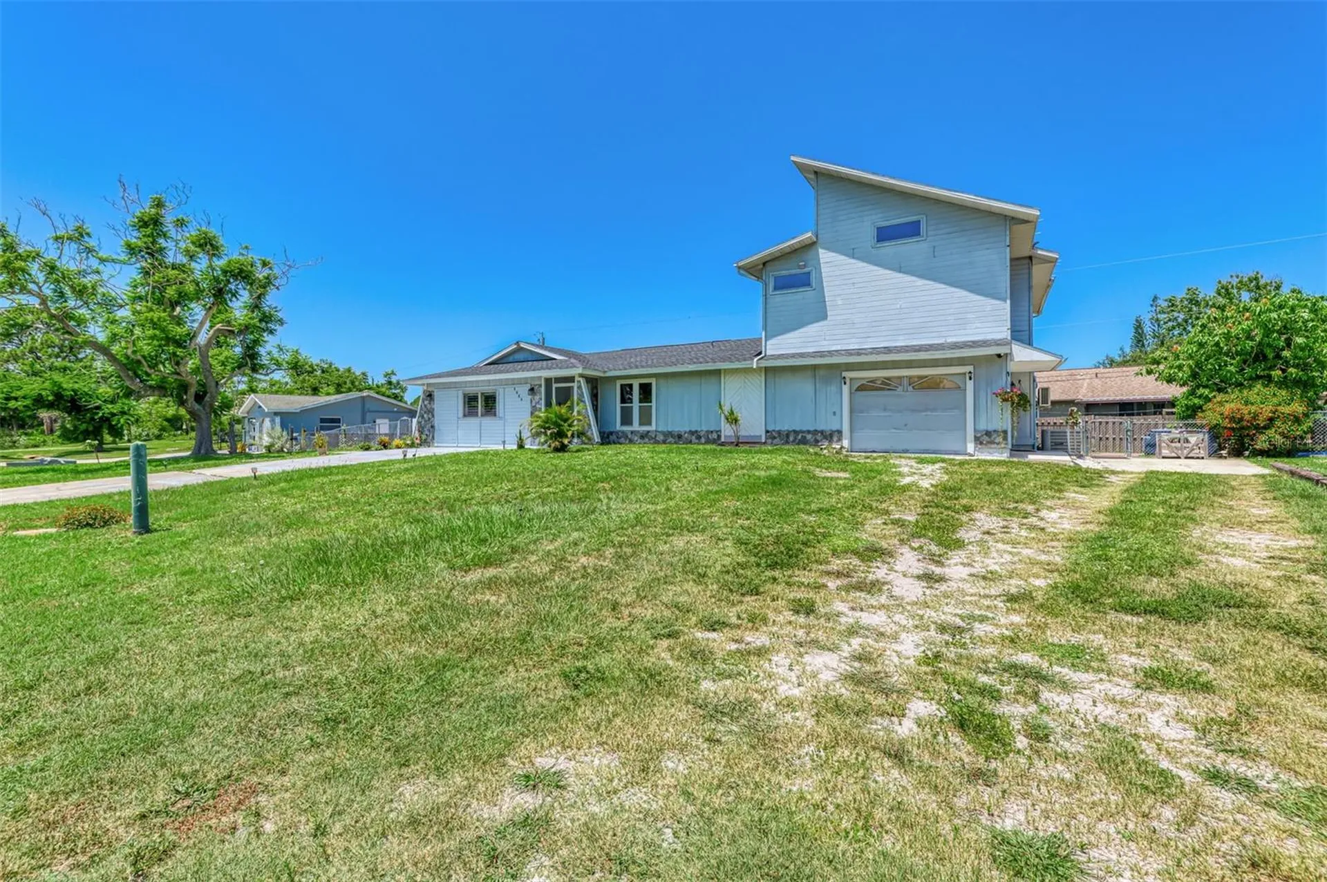 5864 Viola Road Venice FL 34293