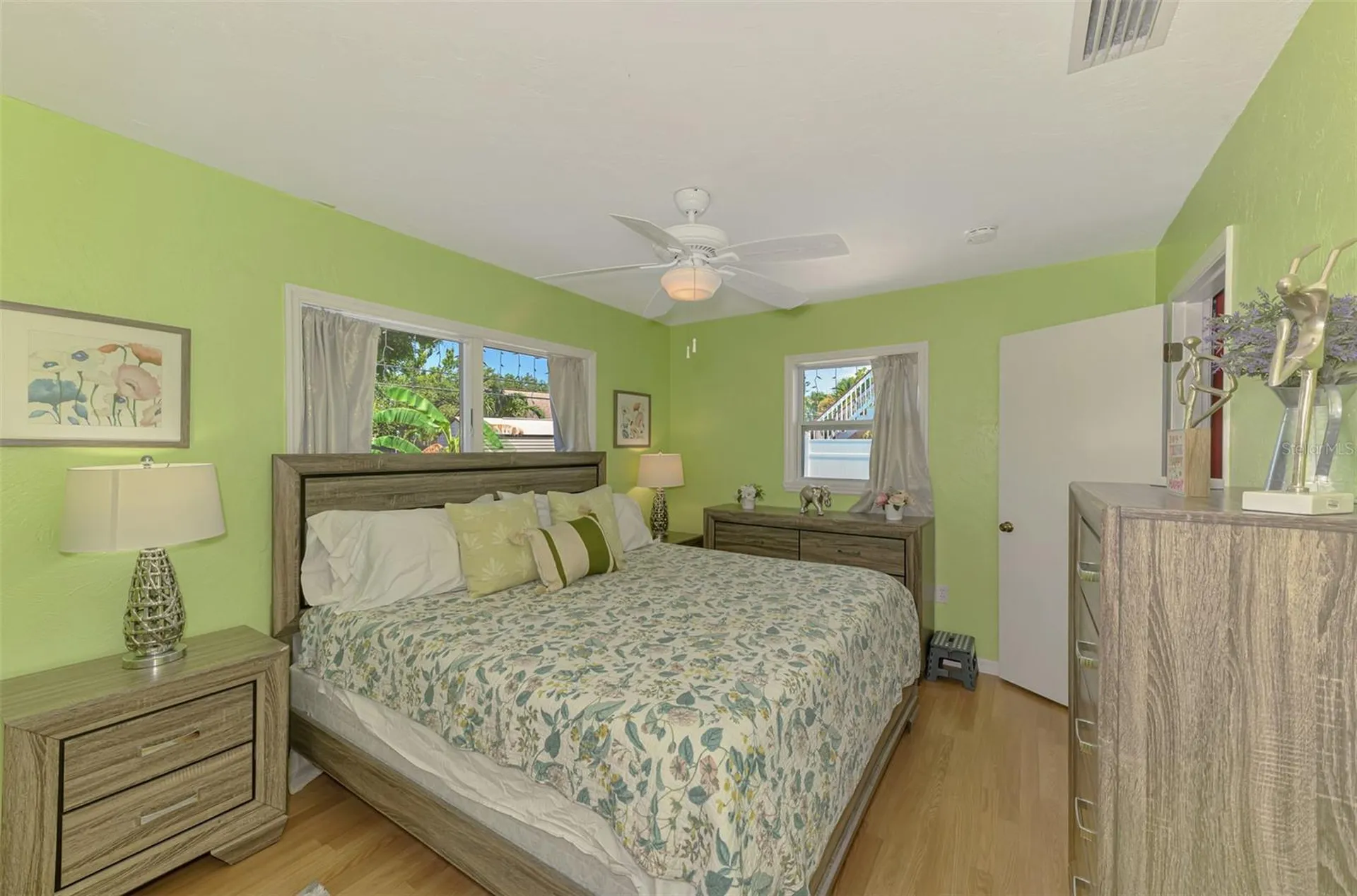 5864 Viola Road Venice FL 34293