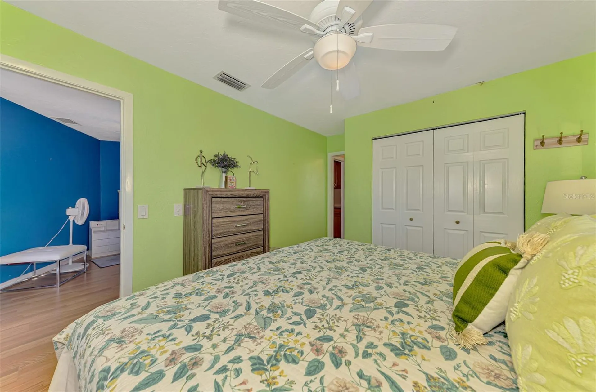 5864 Viola Road Venice FL 34293