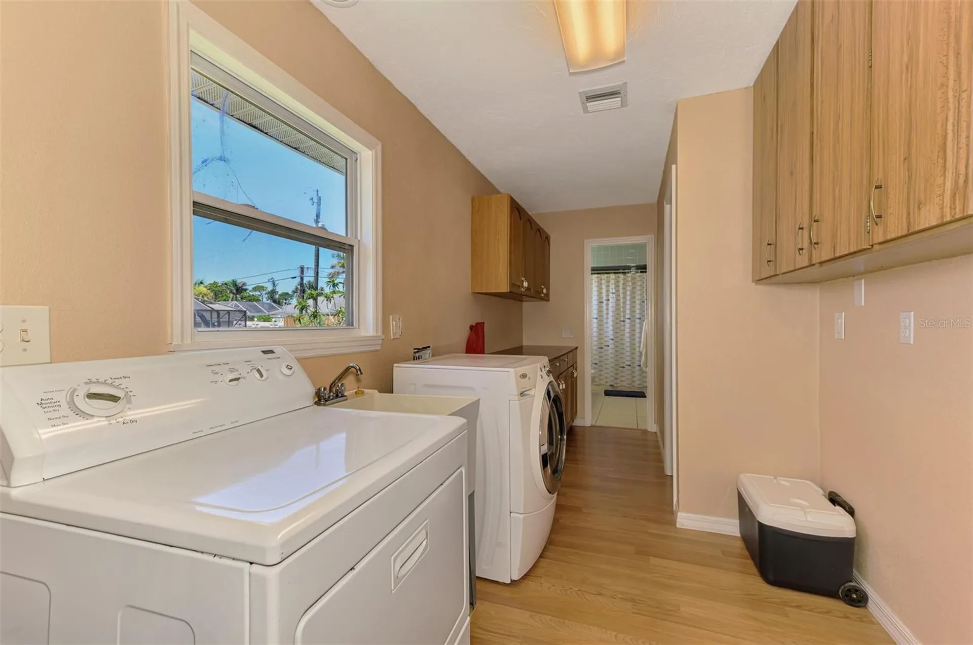 5864 Viola Road Venice FL 34293