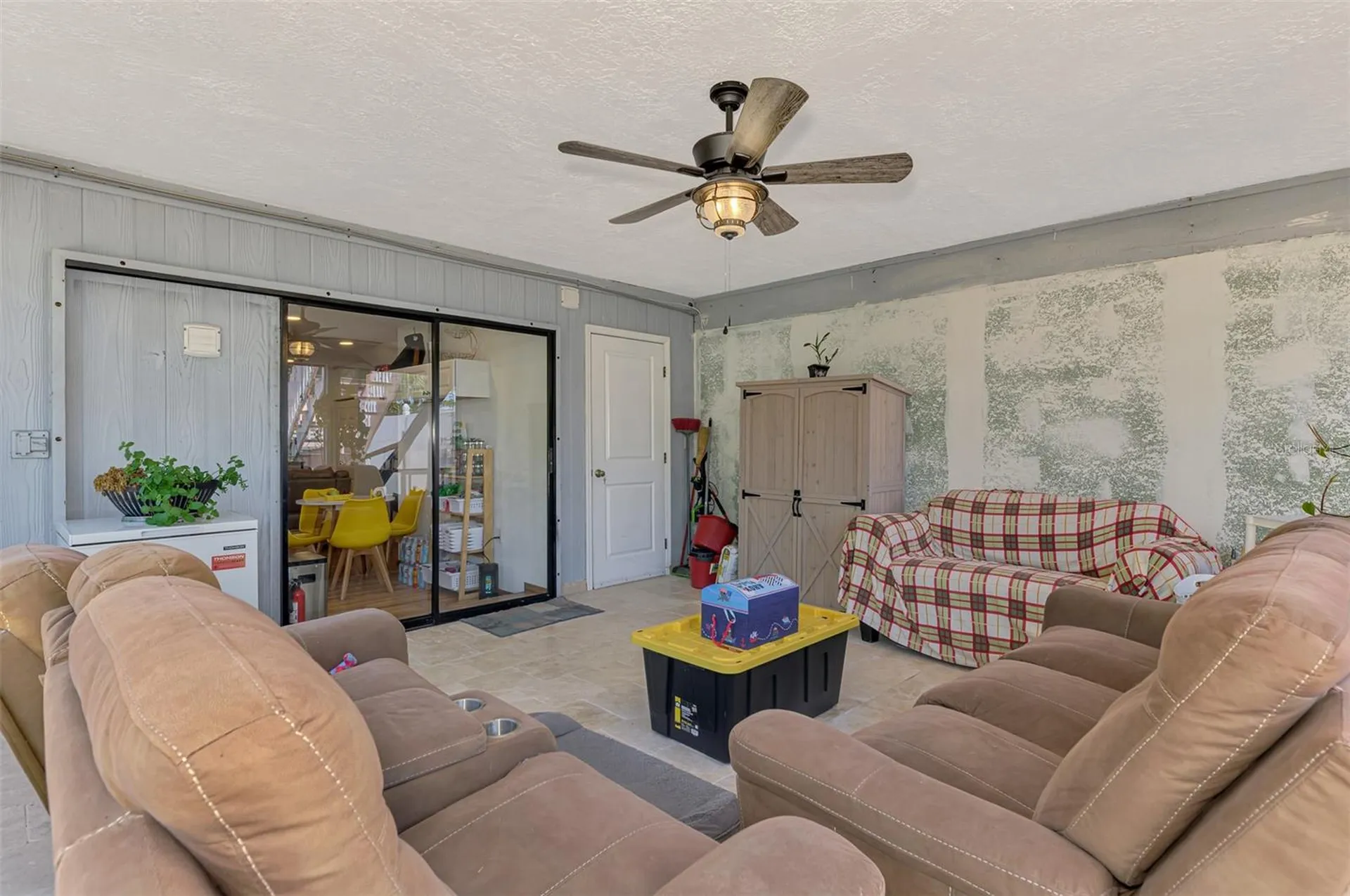 5864 Viola Road Venice FL 34293