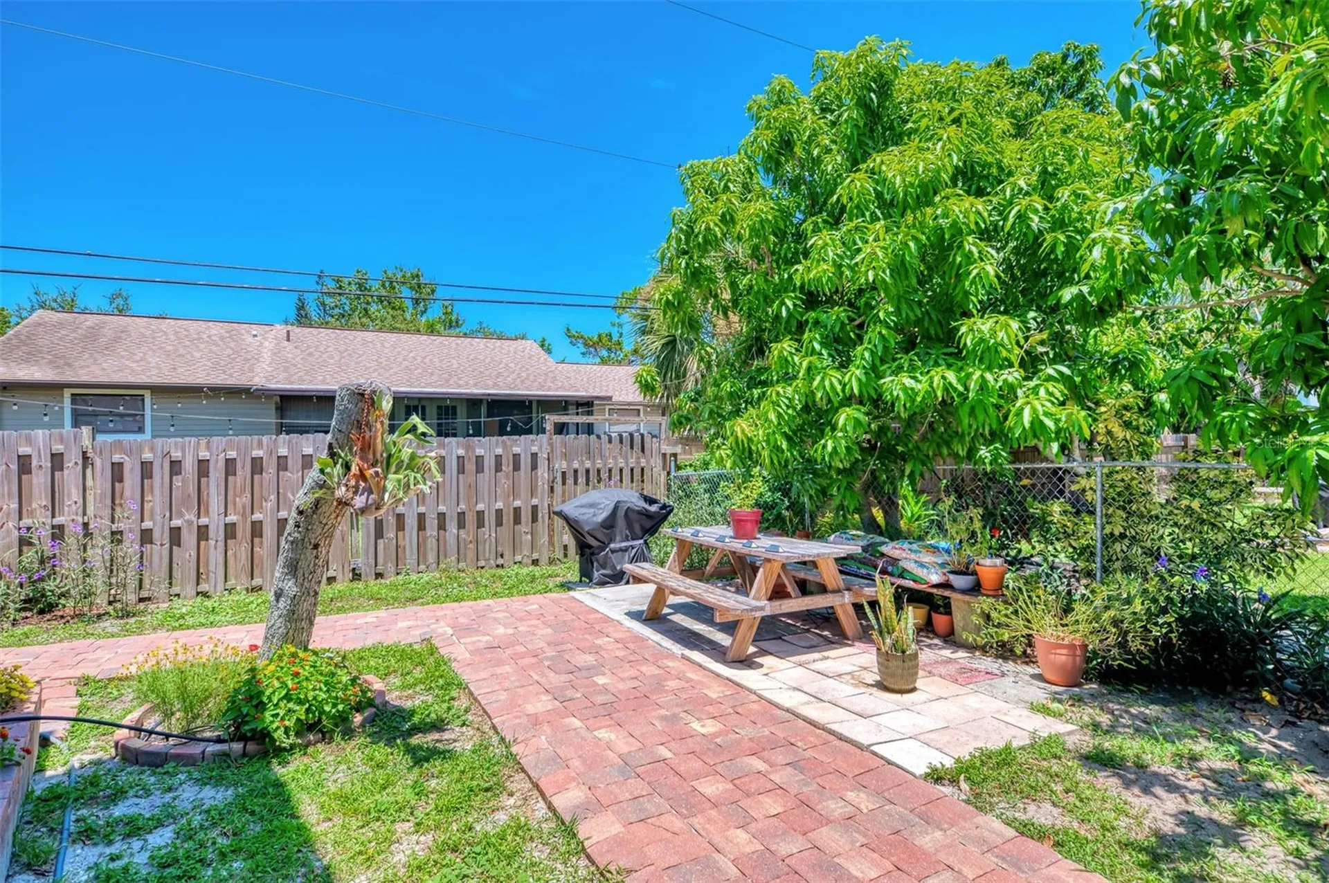 5864 Viola Road Venice FL 34293
