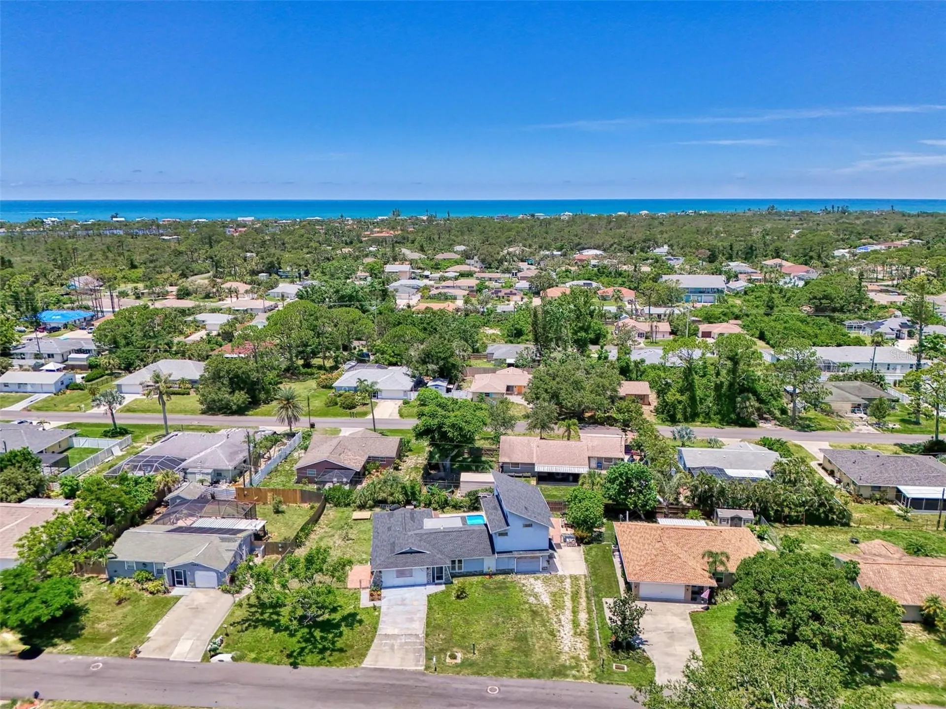 5864 Viola Road Venice FL 34293