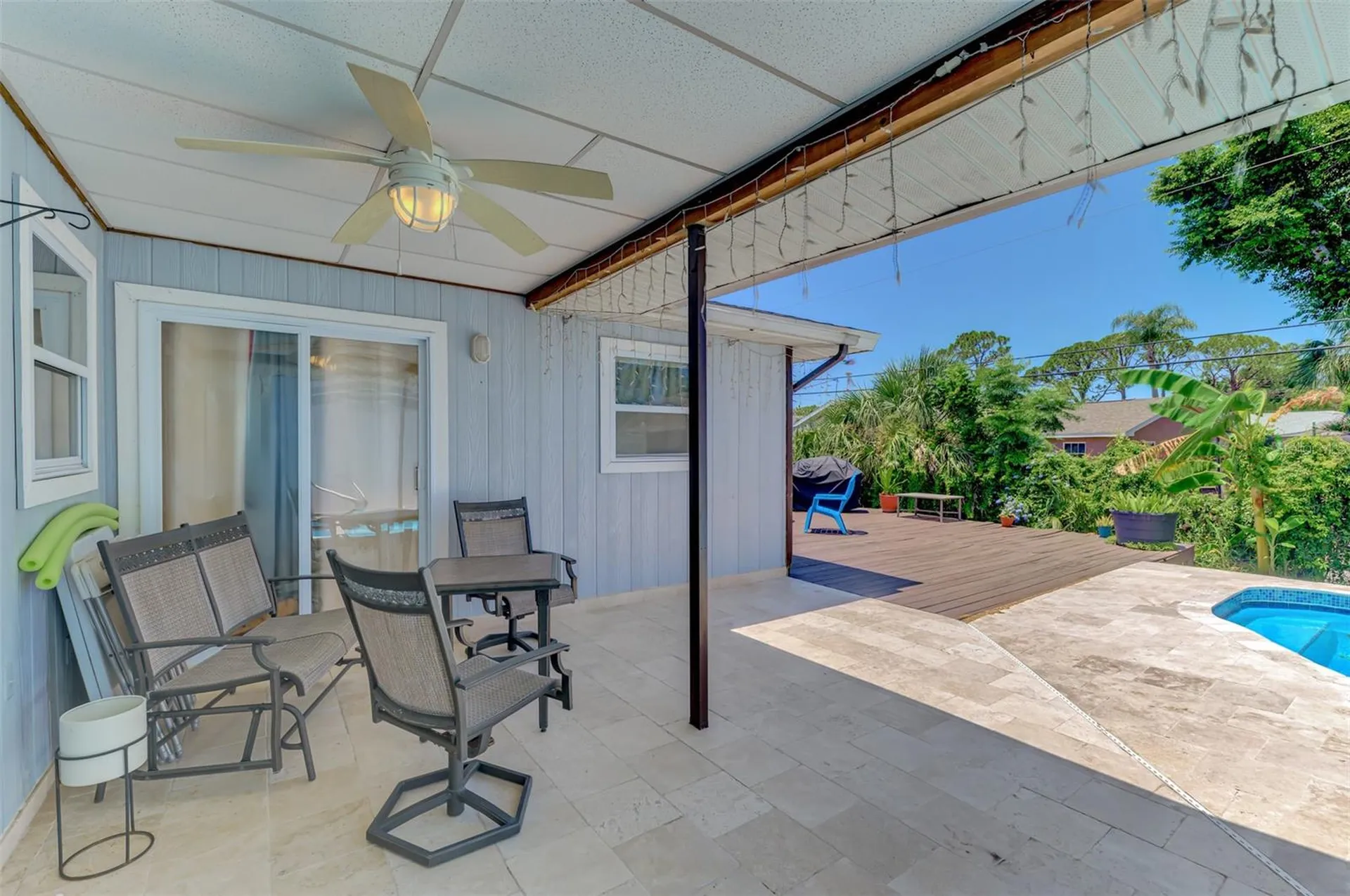 5864 Viola Road Venice FL 34293