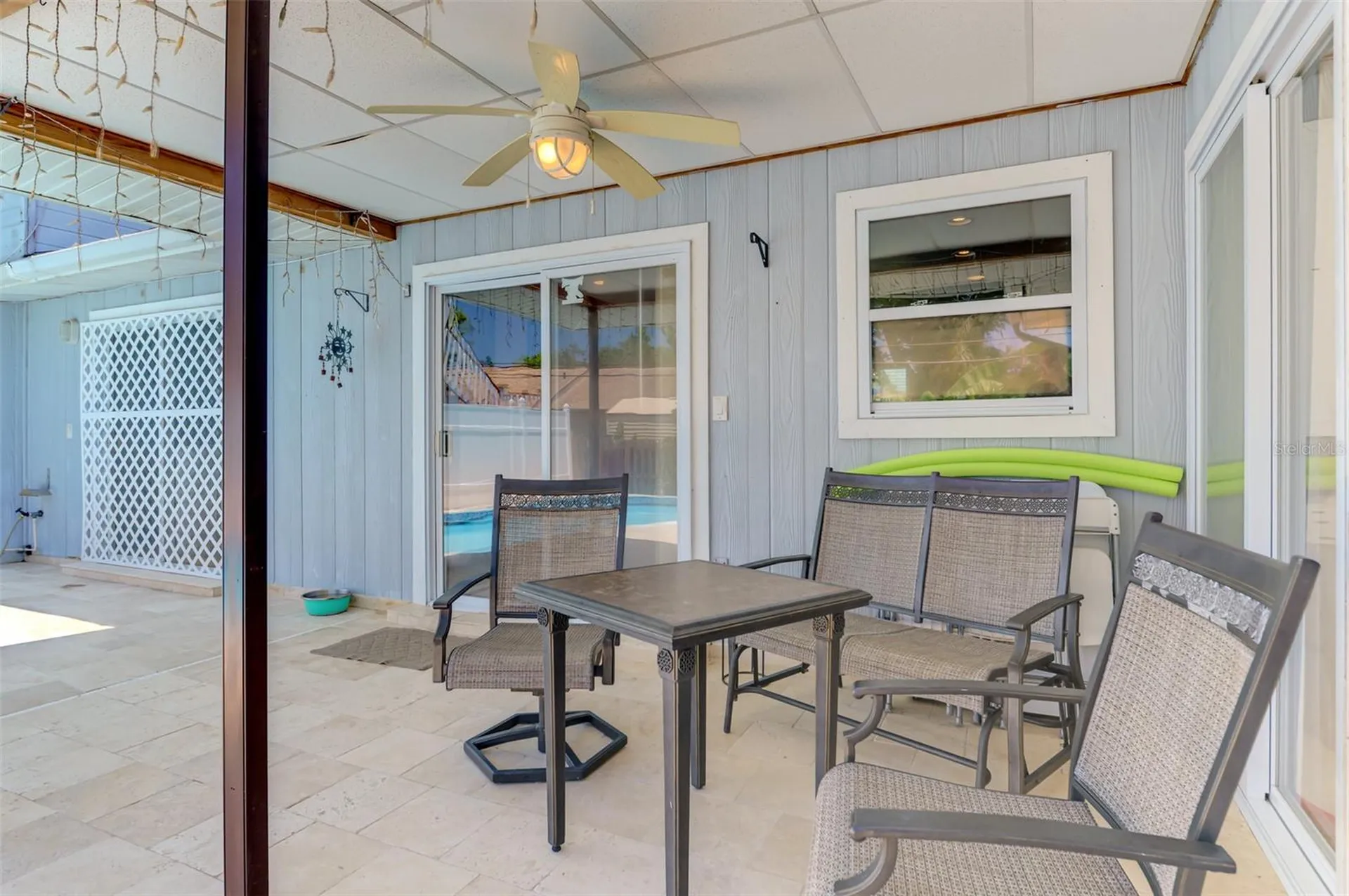 5864 Viola Road Venice FL 34293