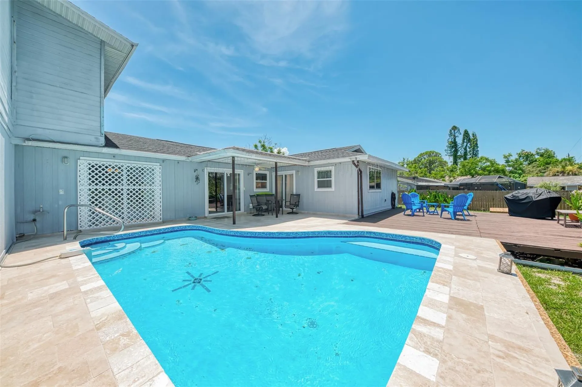 5864 Viola Road Venice FL 34293