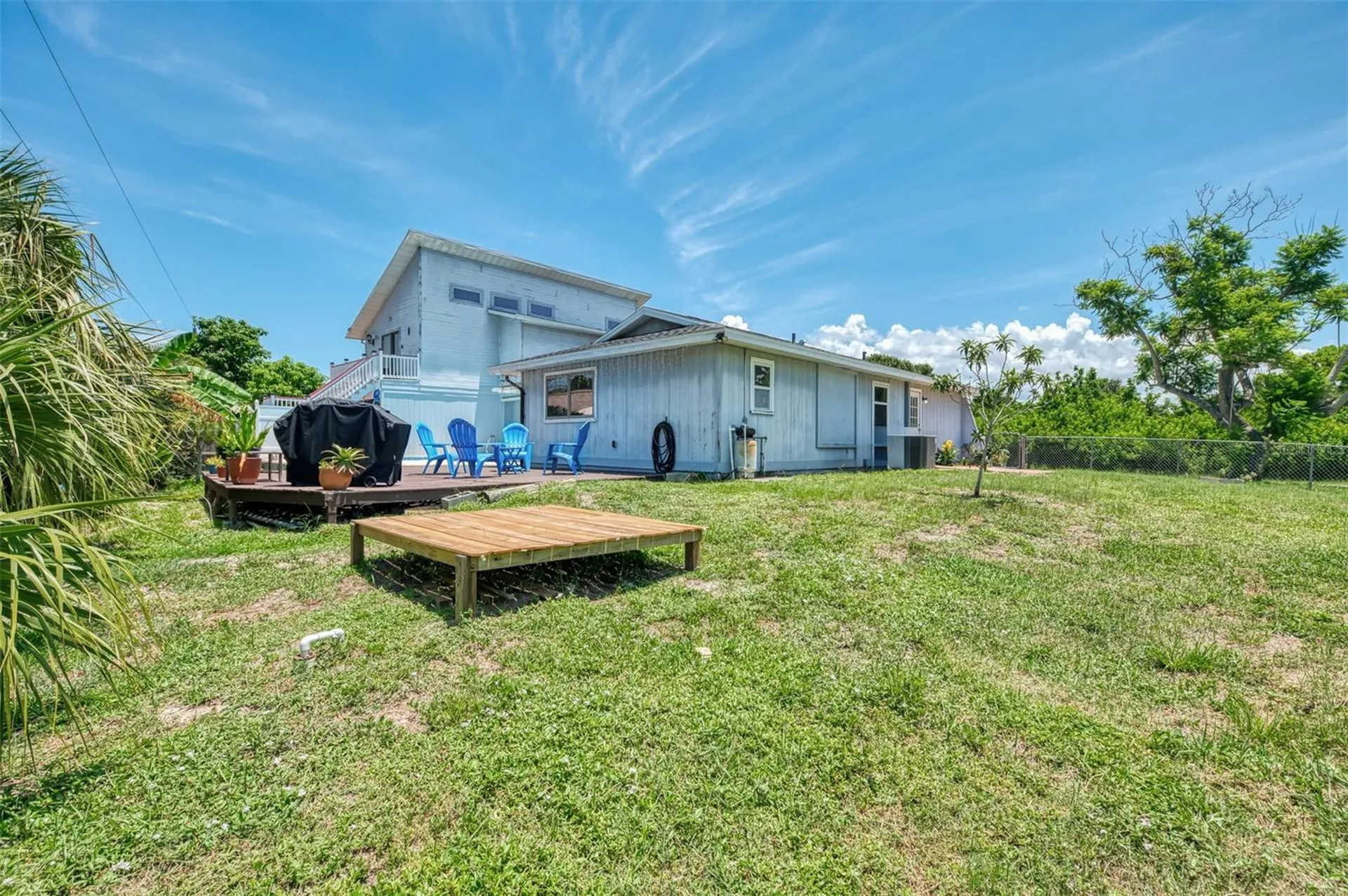 5864 Viola Road Venice FL 34293