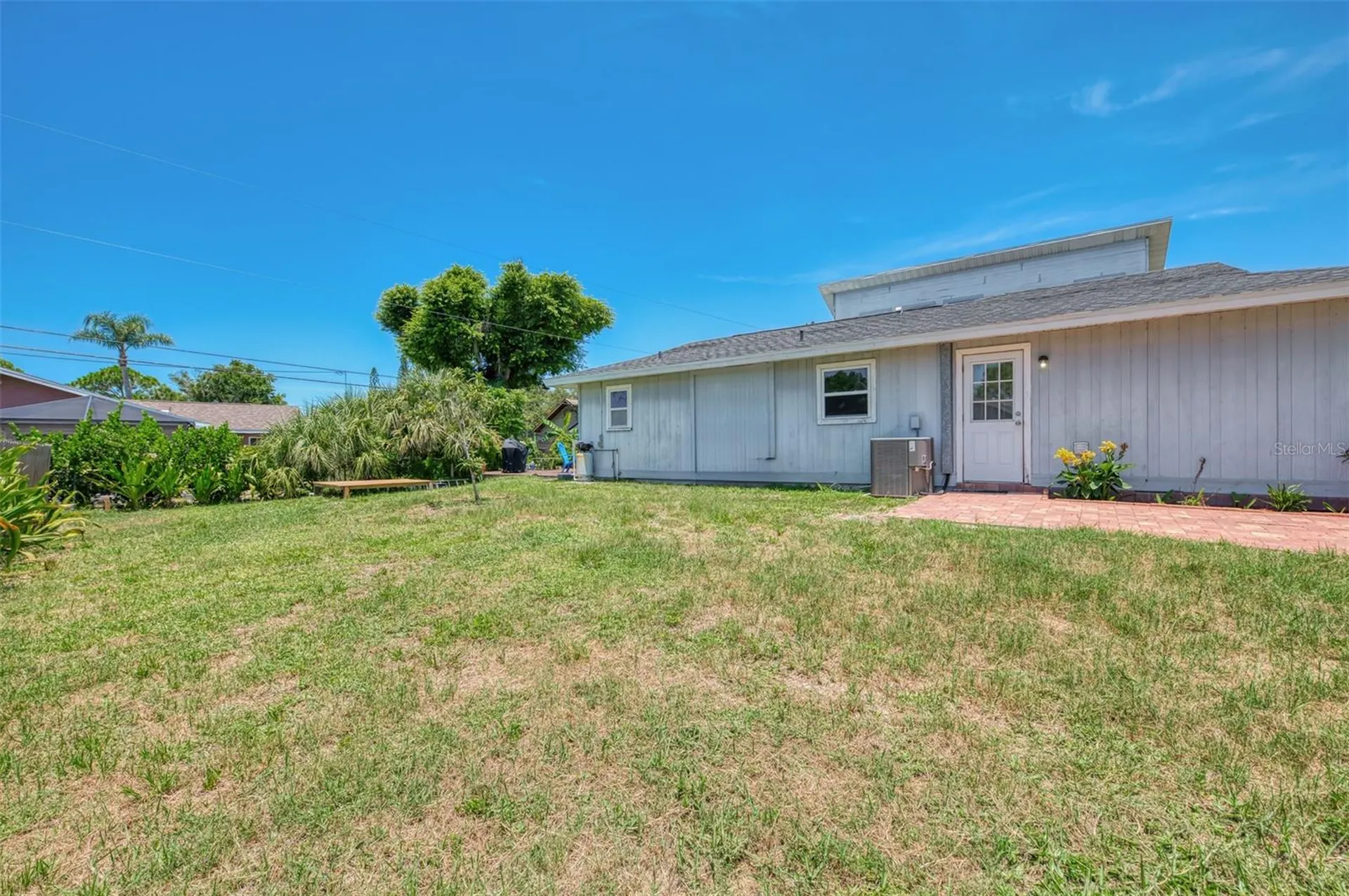 5864 Viola Road Venice FL 34293