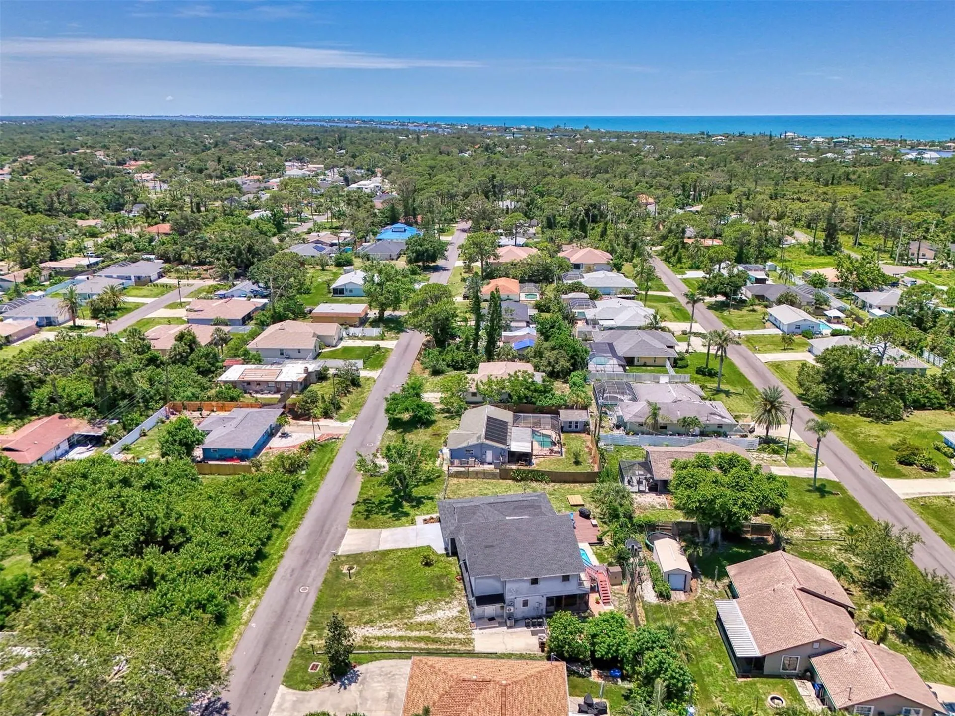 5864 Viola Road Venice FL 34293