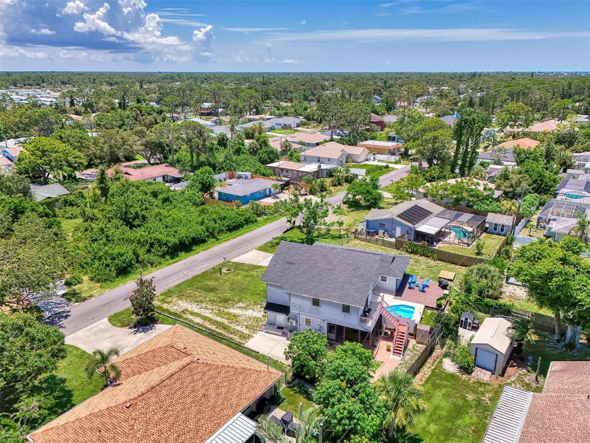 5864 Viola Road Venice FL 34293