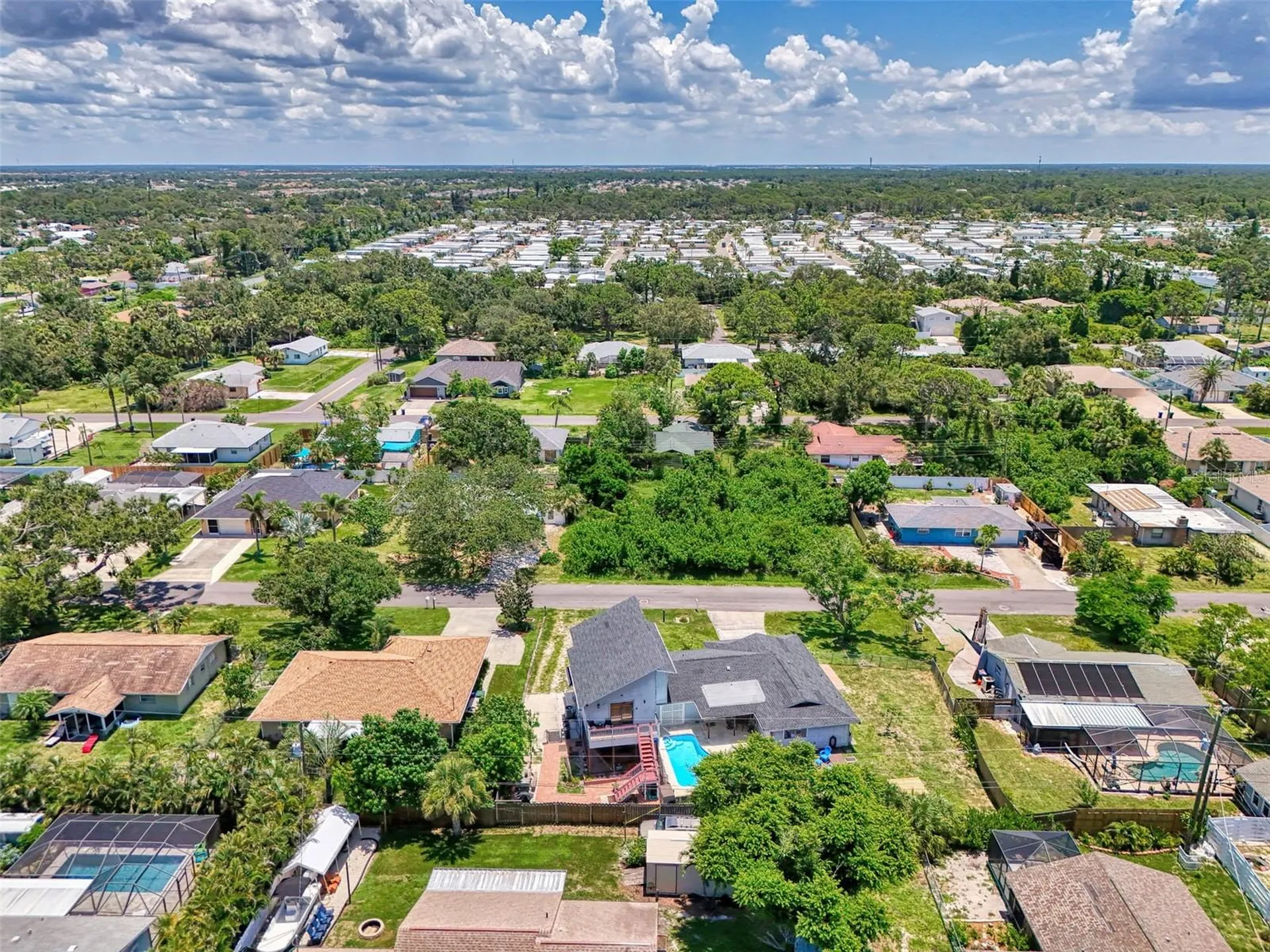 5864 Viola Road Venice FL 34293